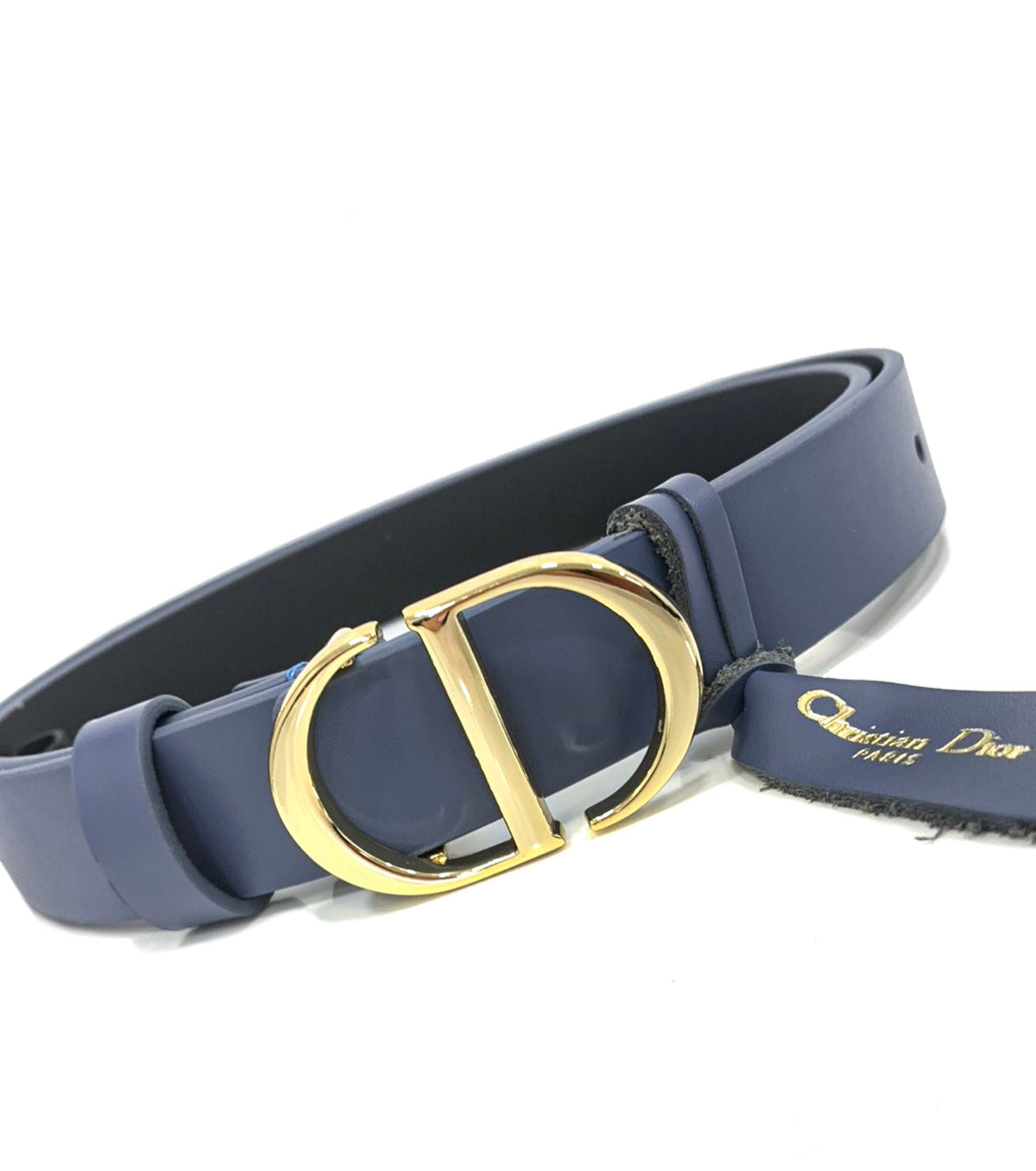 Дамски Колан