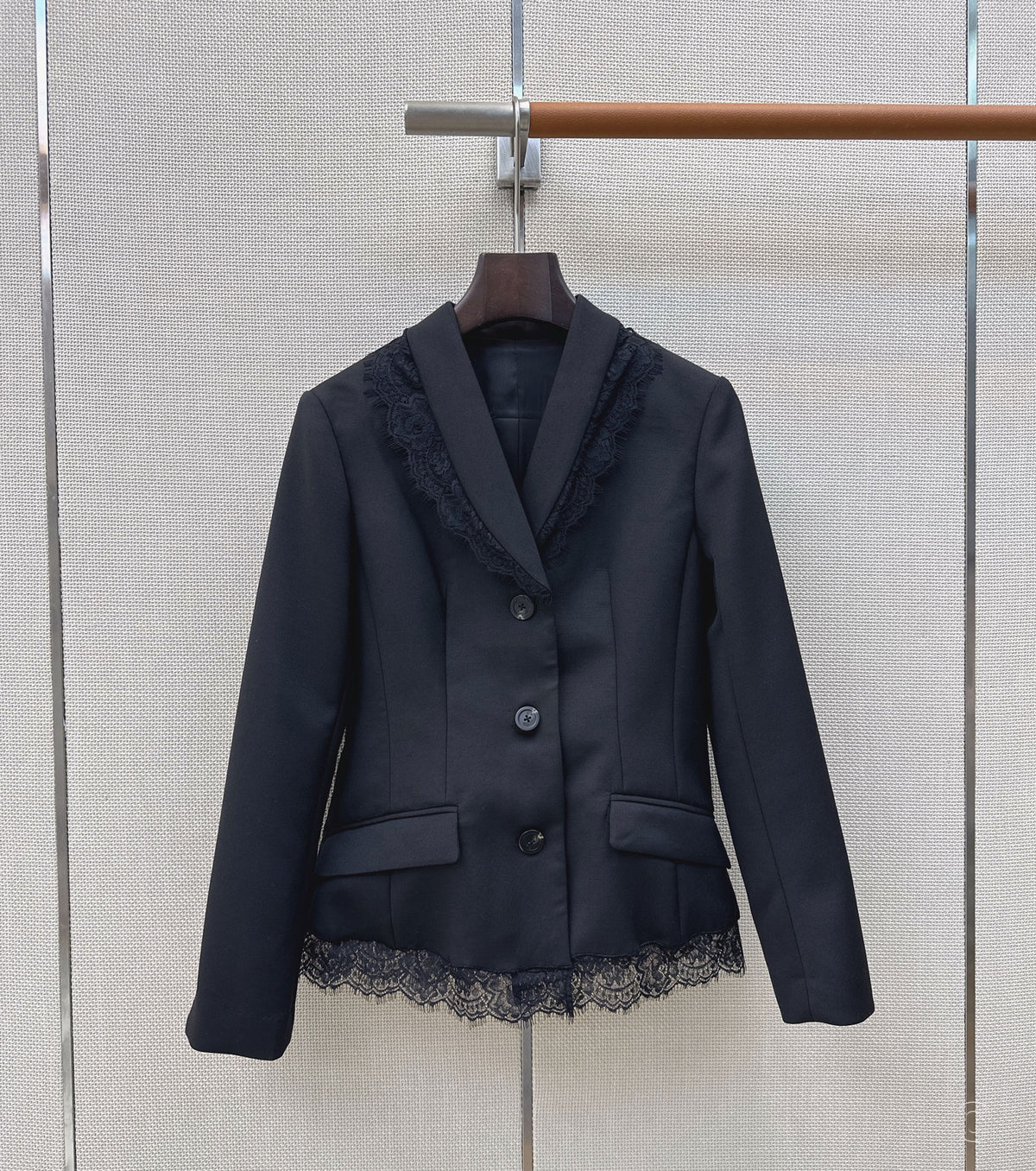 Women blazer