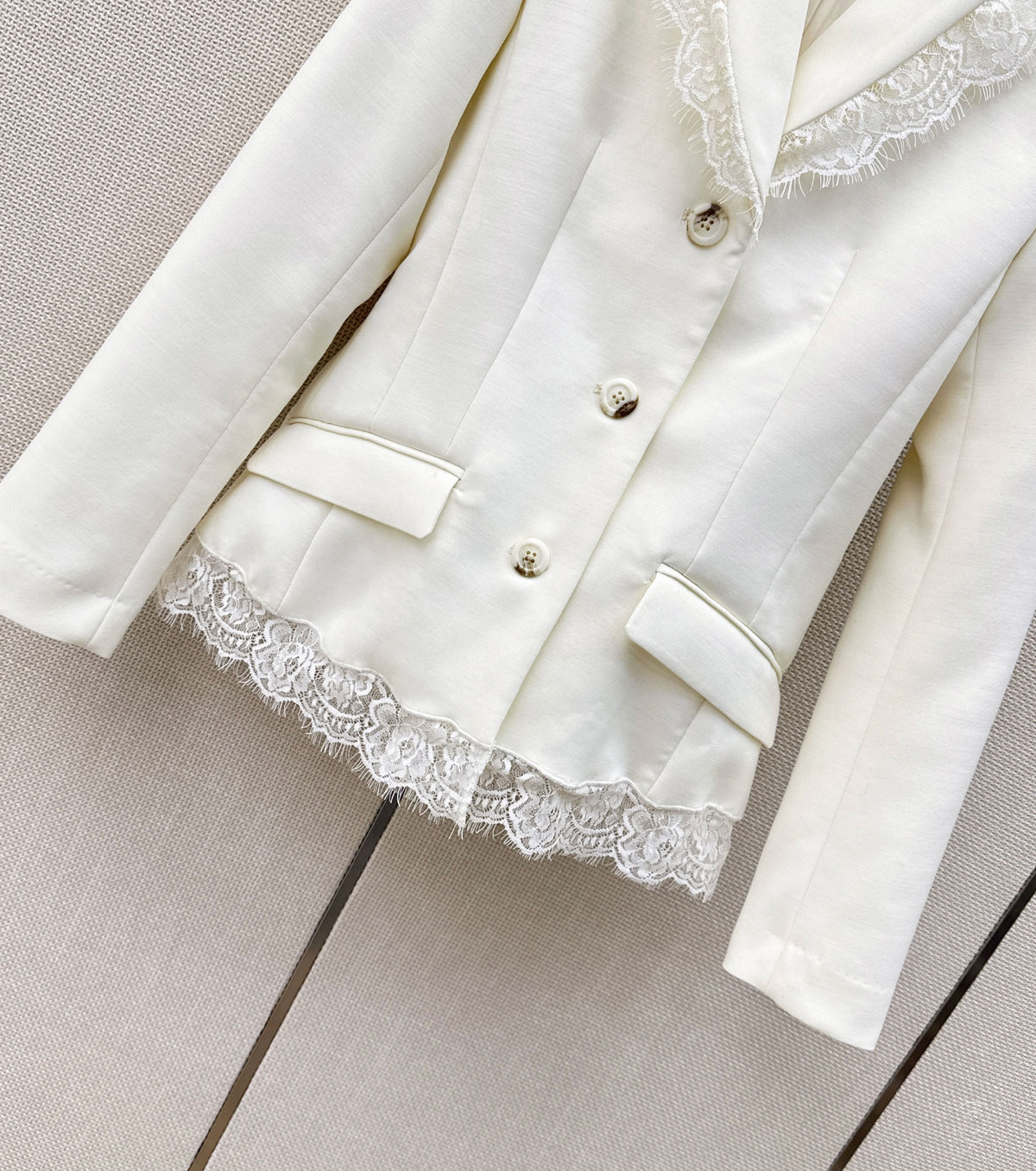 Women blazer
