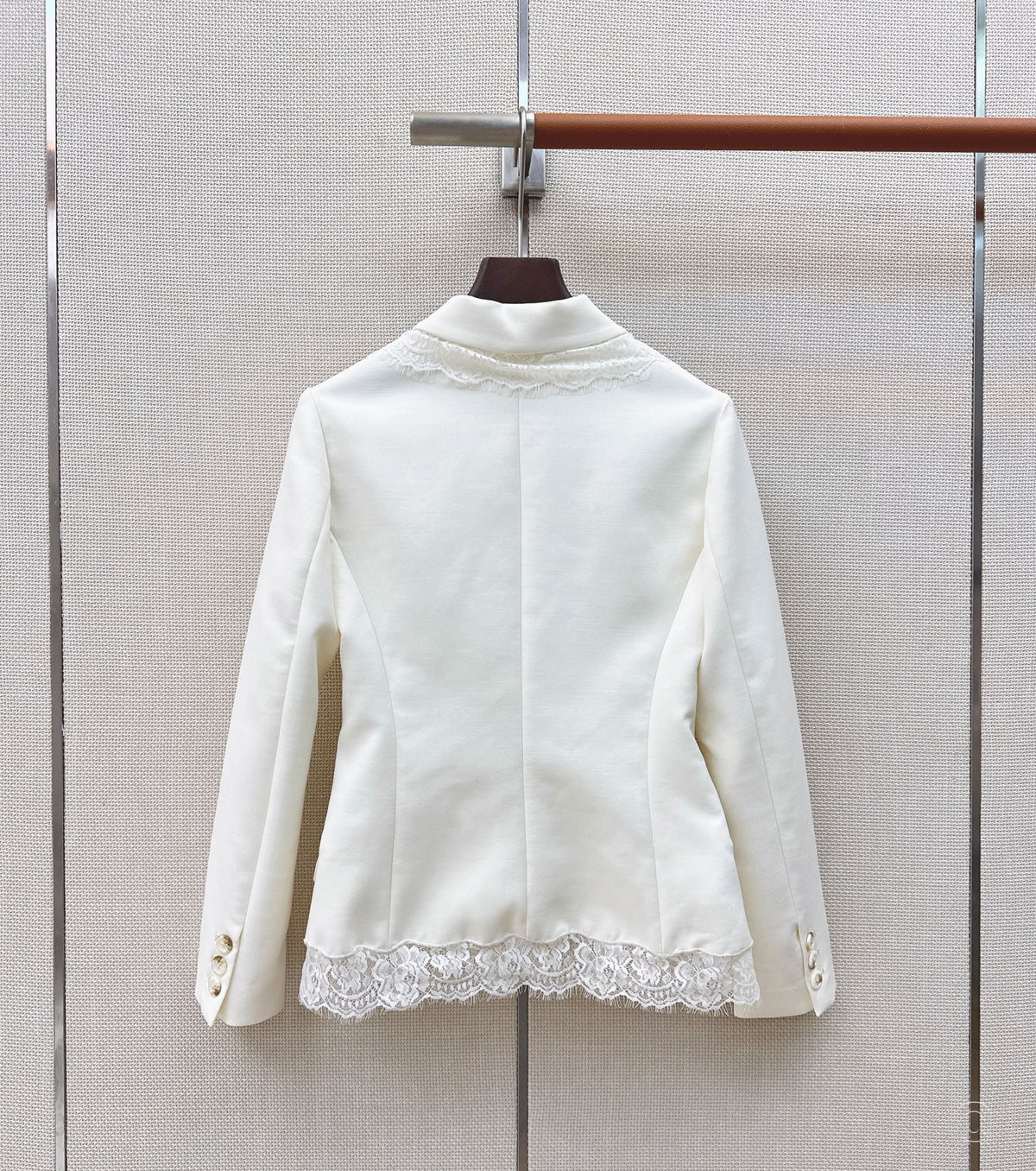 Women blazer