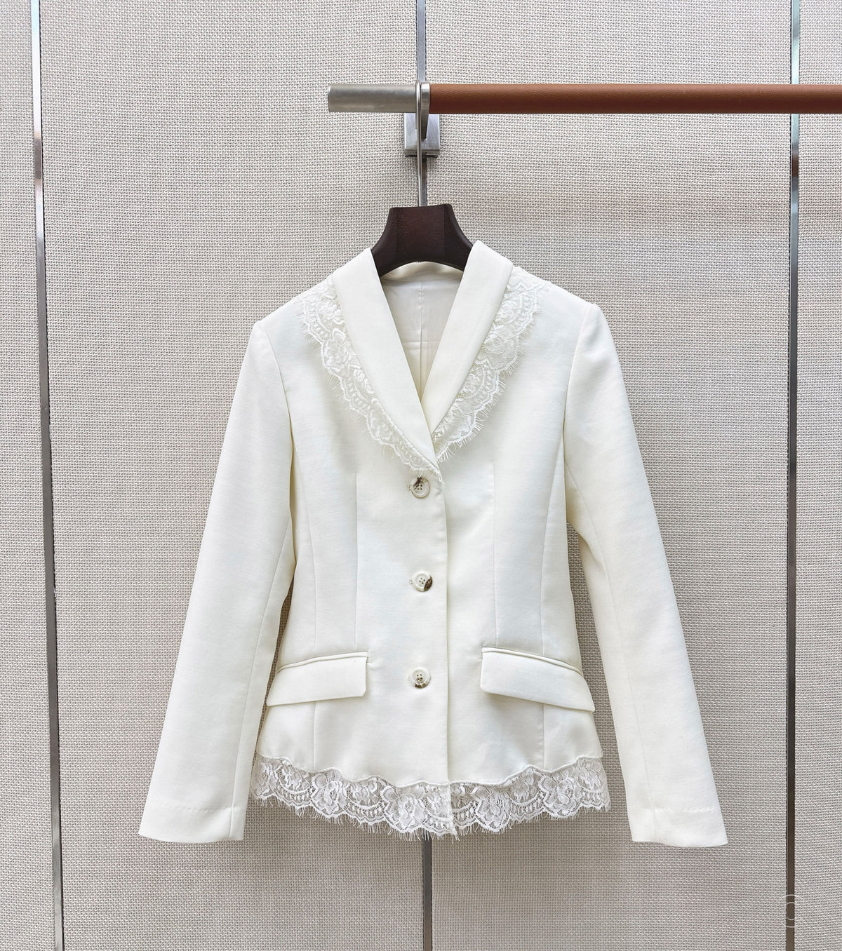 Women blazer
