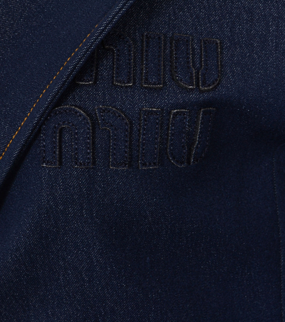 Дамски памучен блейзър