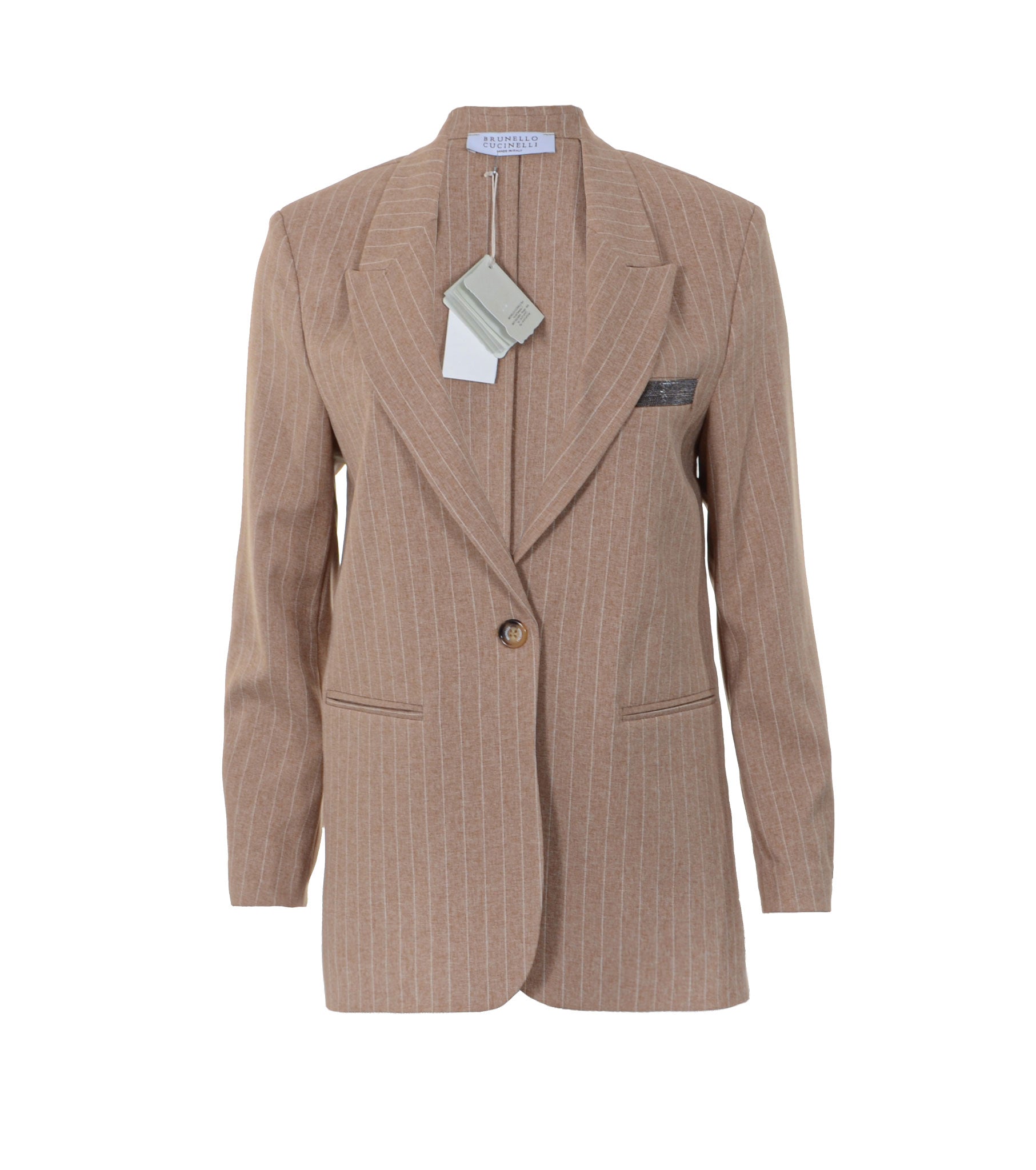 Women Blazer