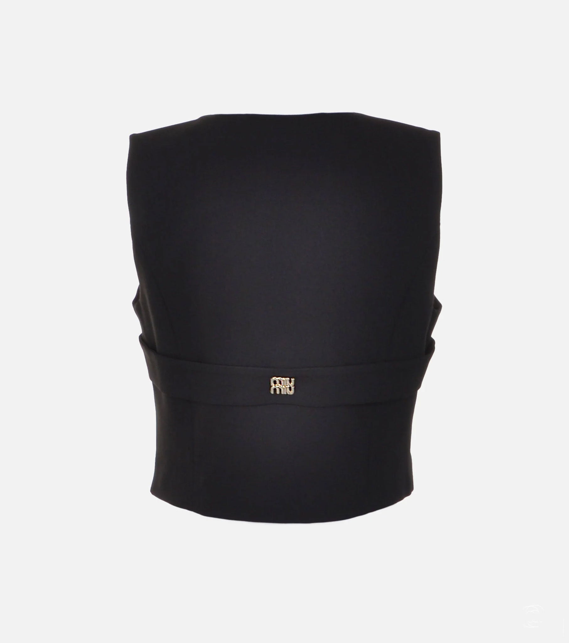 Women Vest