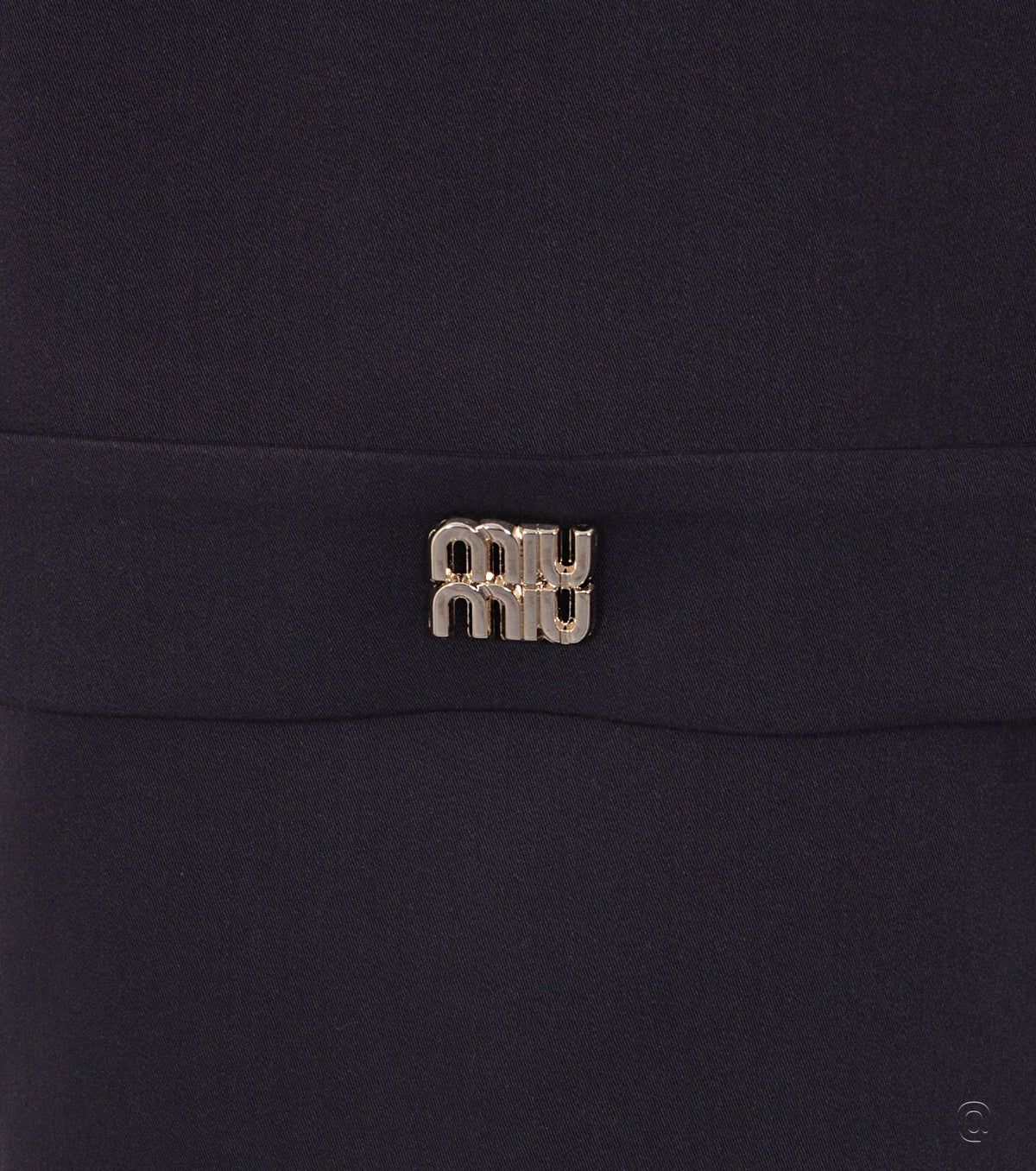 Дамски елек