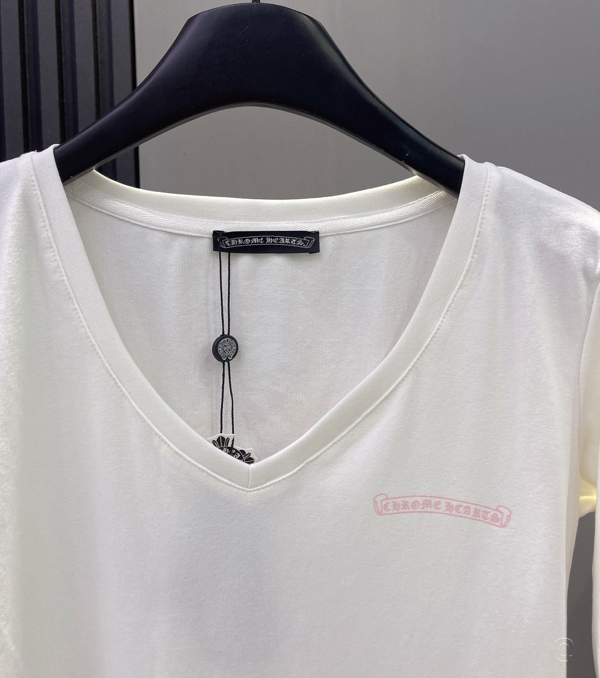 Women long-sleeved T-shirt