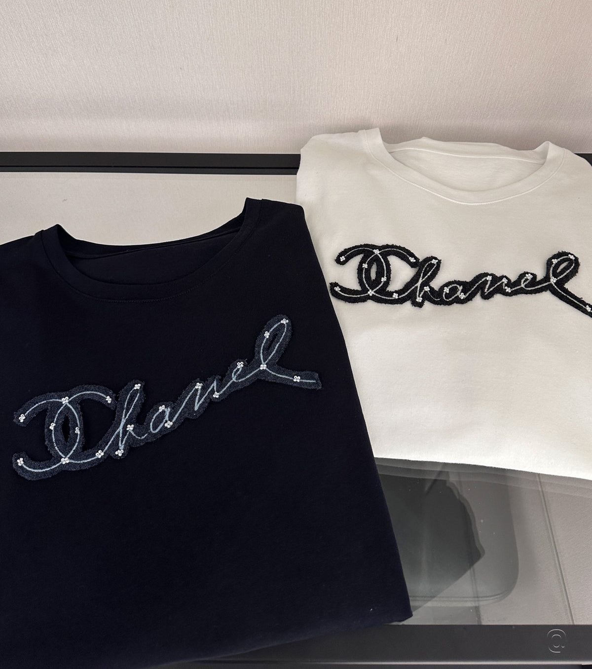 Women blouse