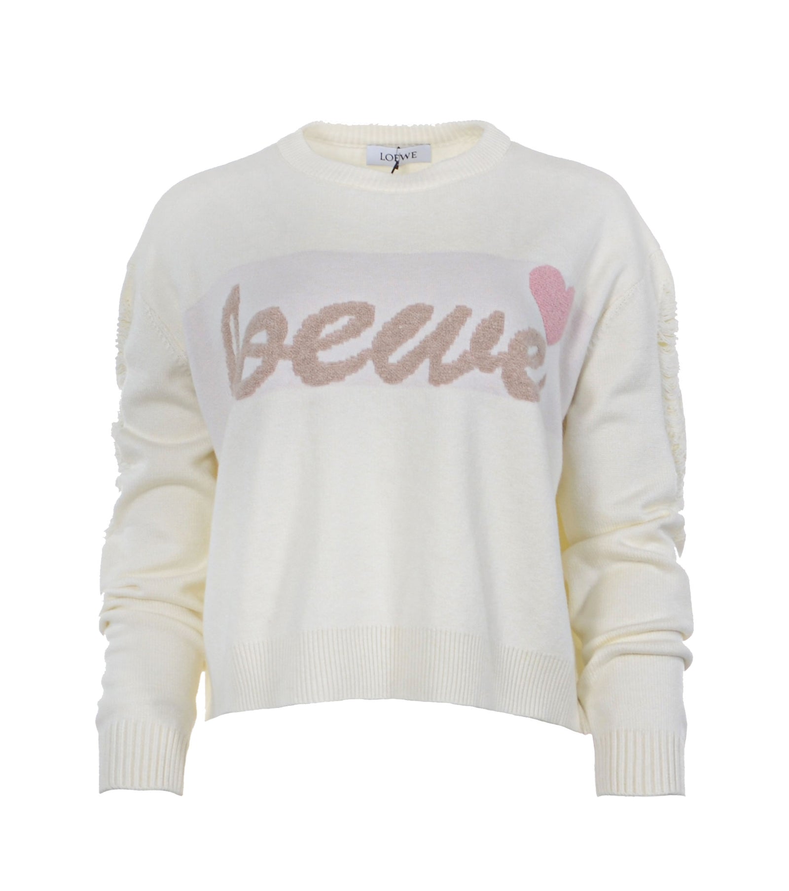 Women Cashmere Pullover