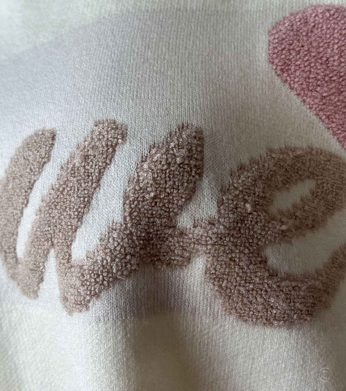 Women Cashmere Pullover