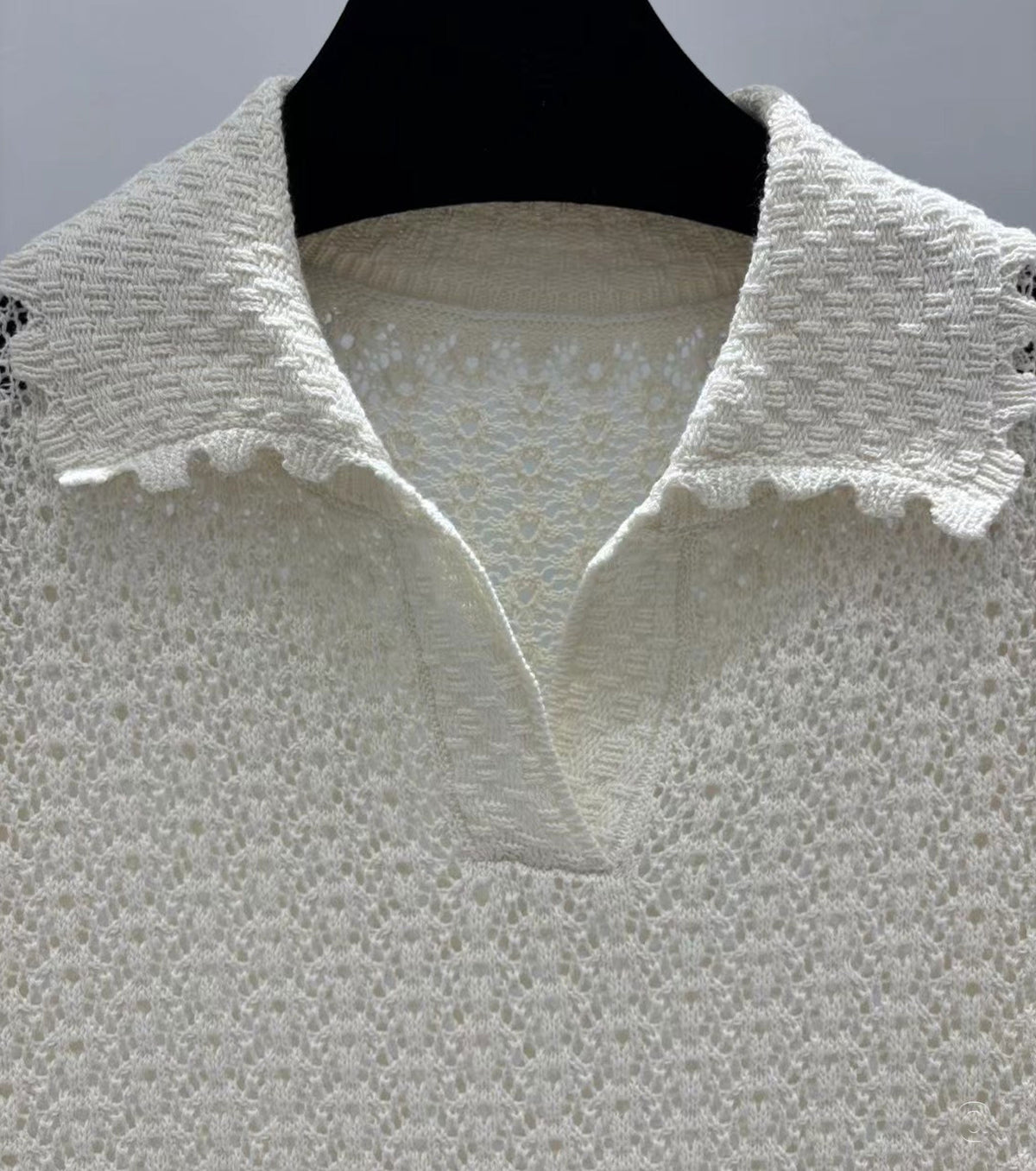 Beach Blouse