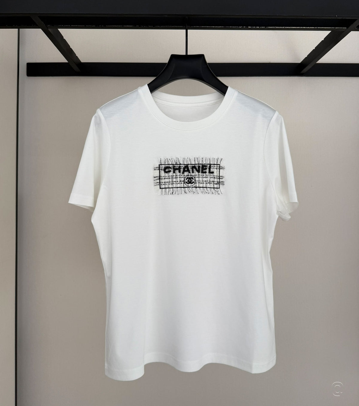 Дамска тениска