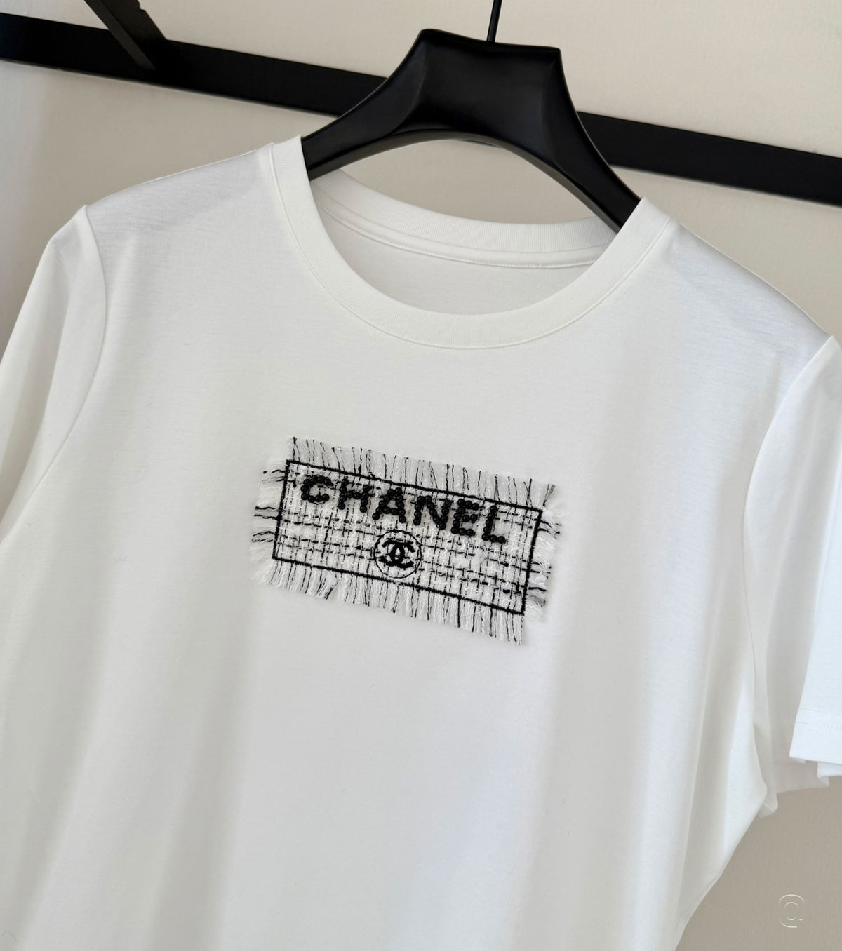 Дамска тениска