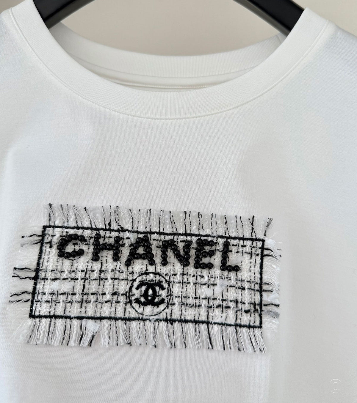 Дамска тениска