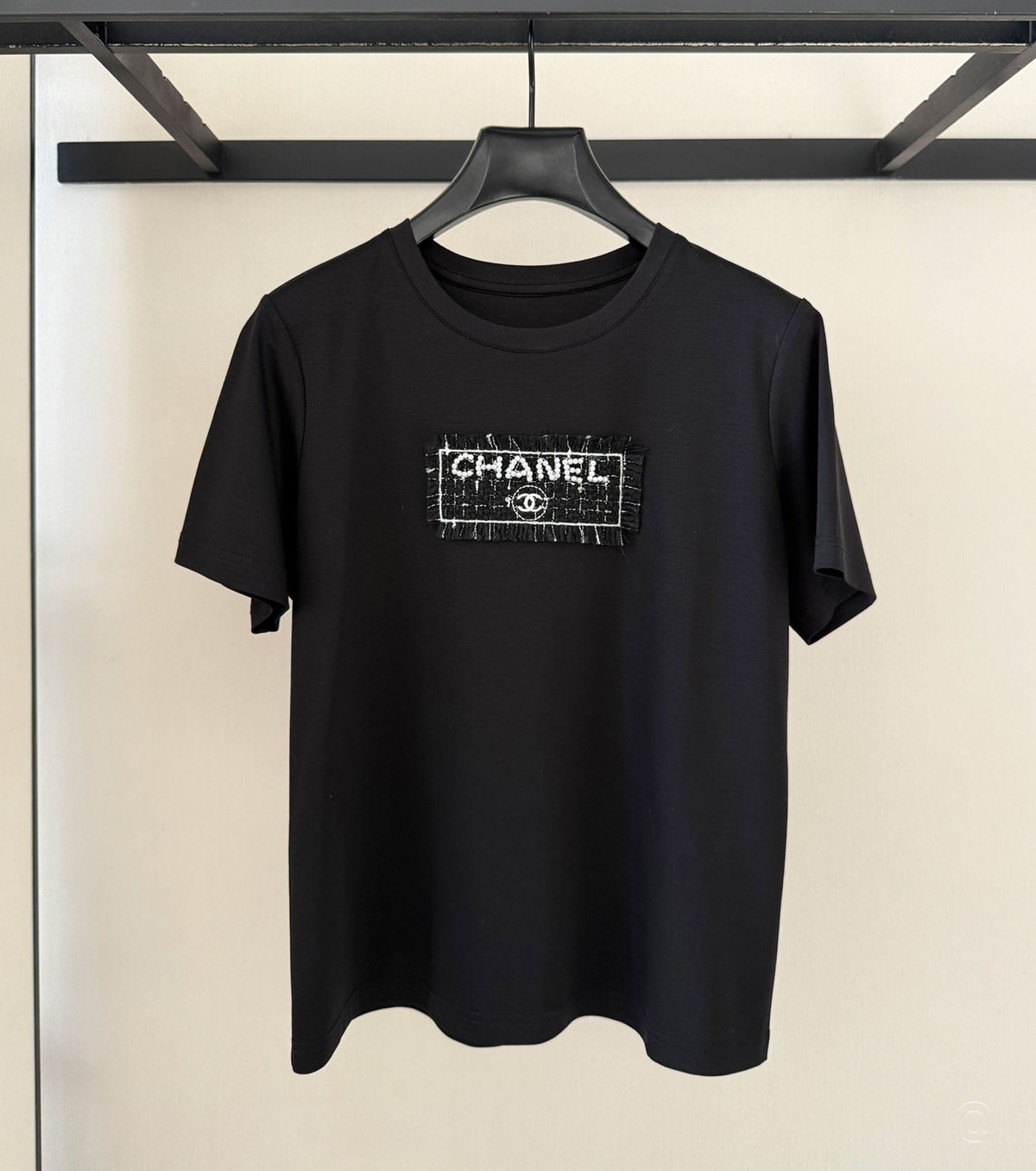 Дамска тениска