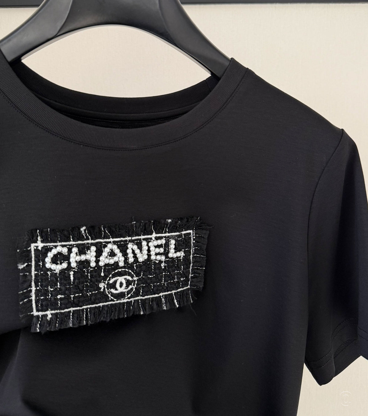 Дамска тениска