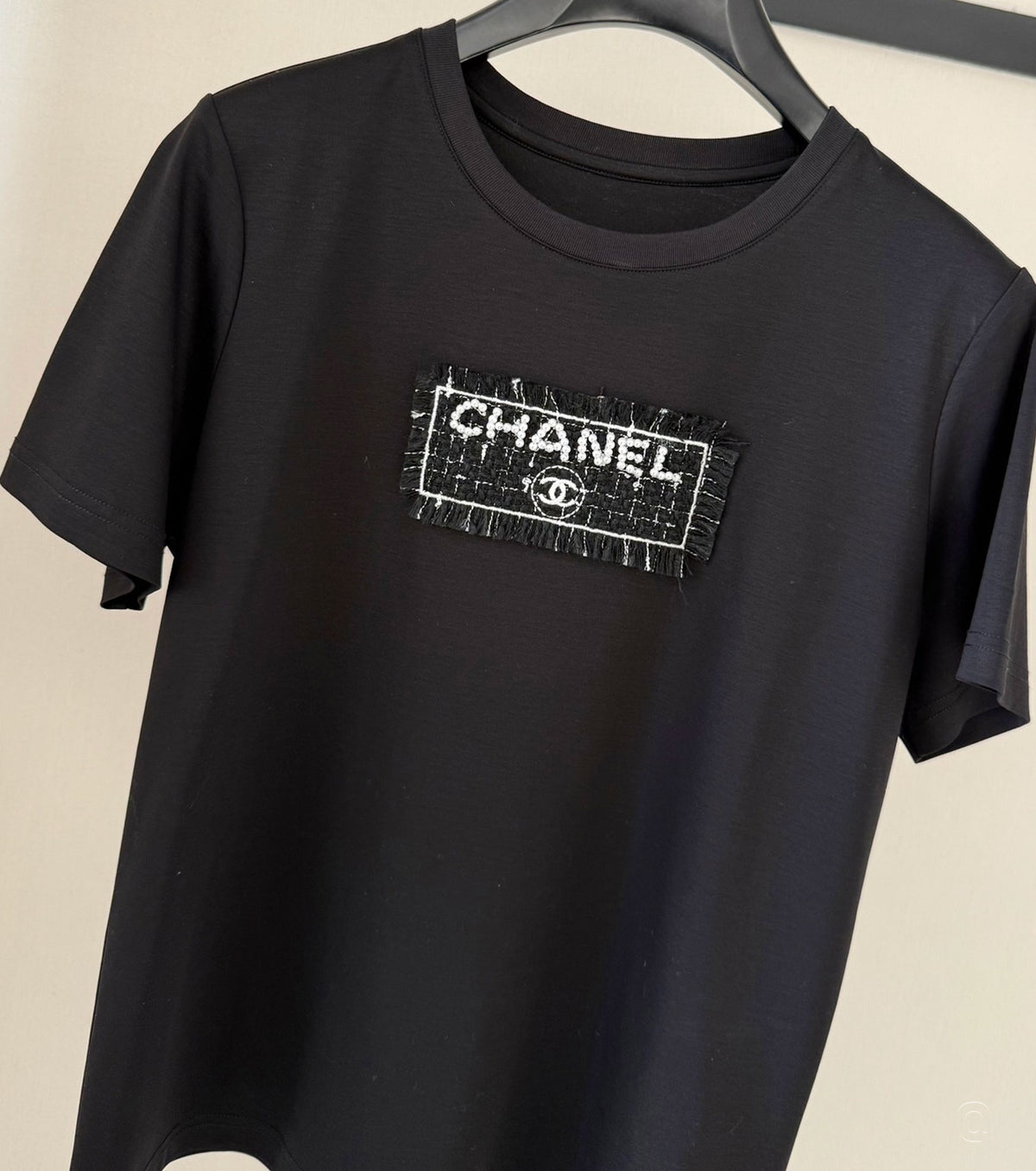 Дамска тениска