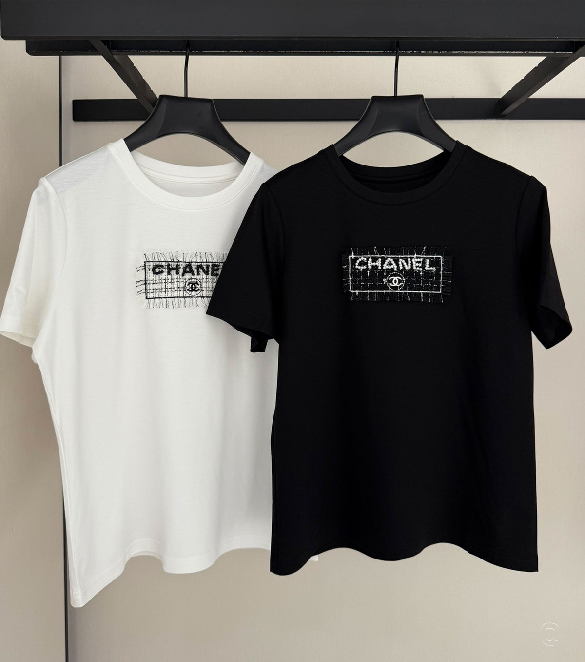 Дамска тениска