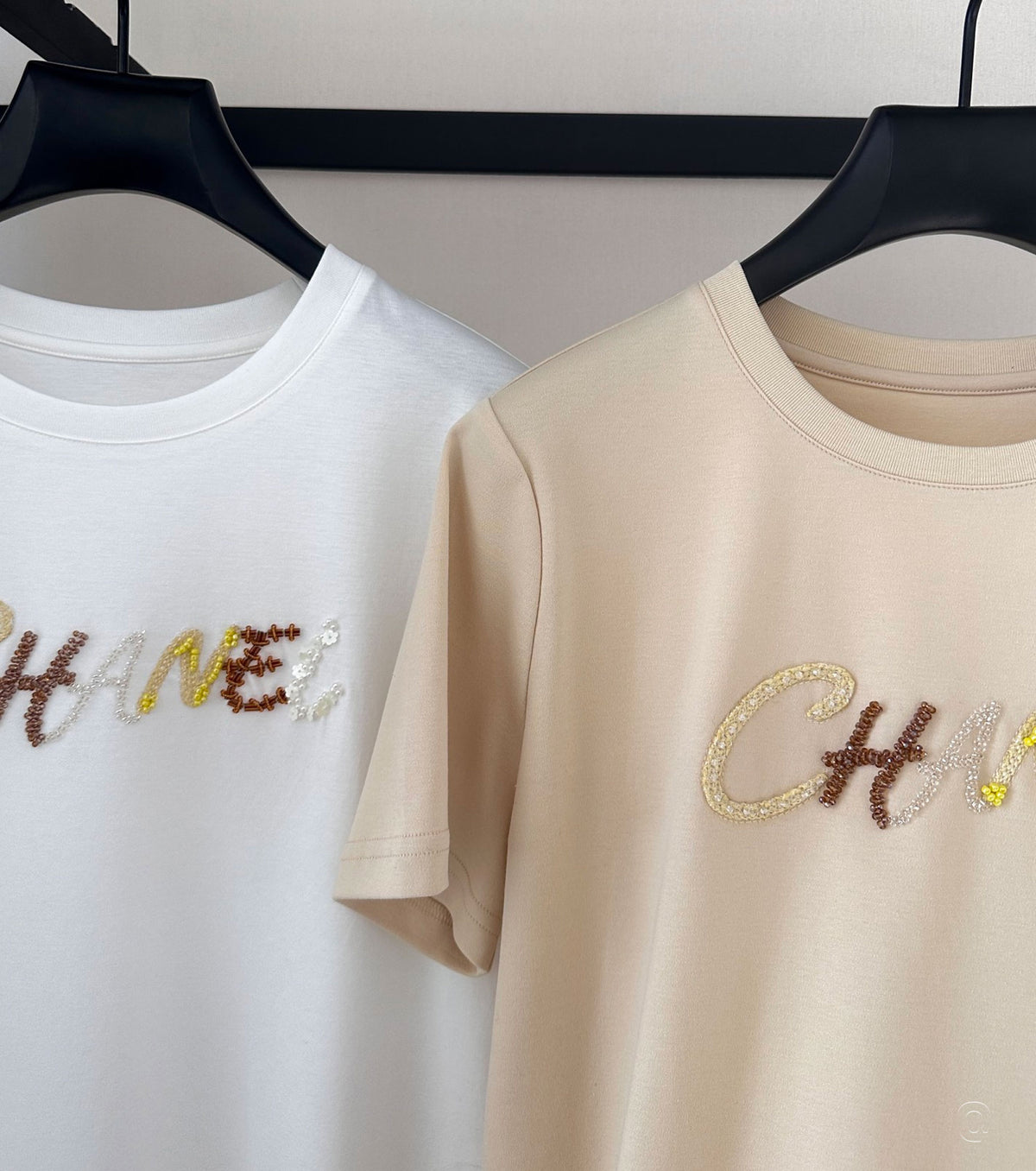 Дамска тениска