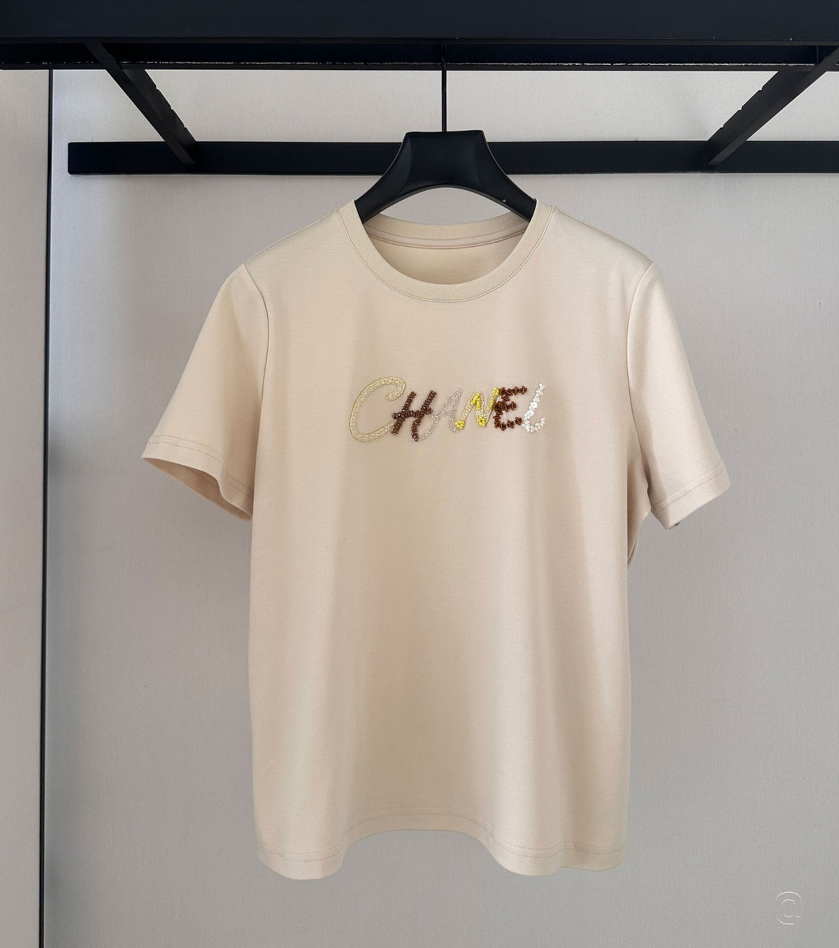 Дамска тениска