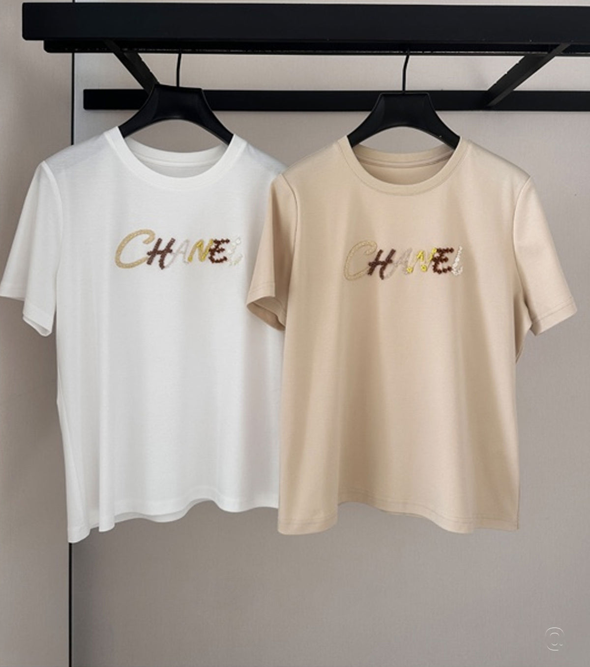 Дамска тениска