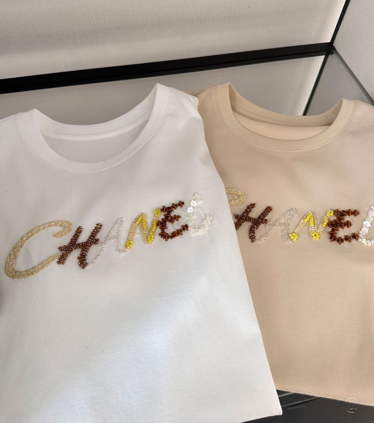 Дамска тениска