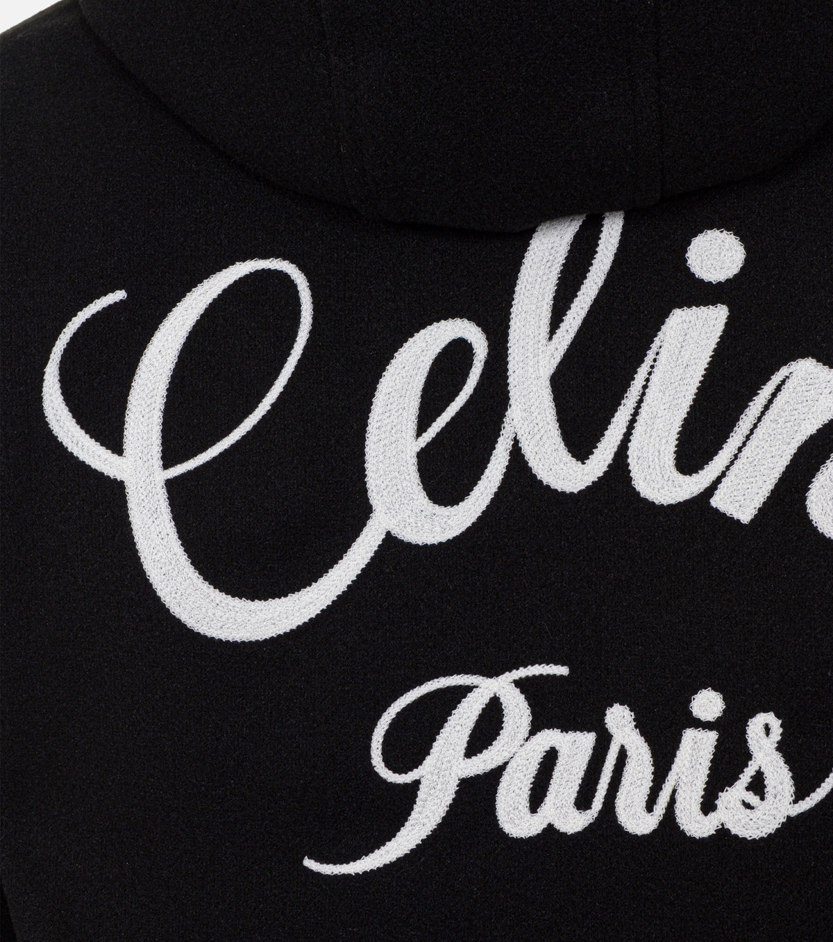 Women Cashmere Bomber