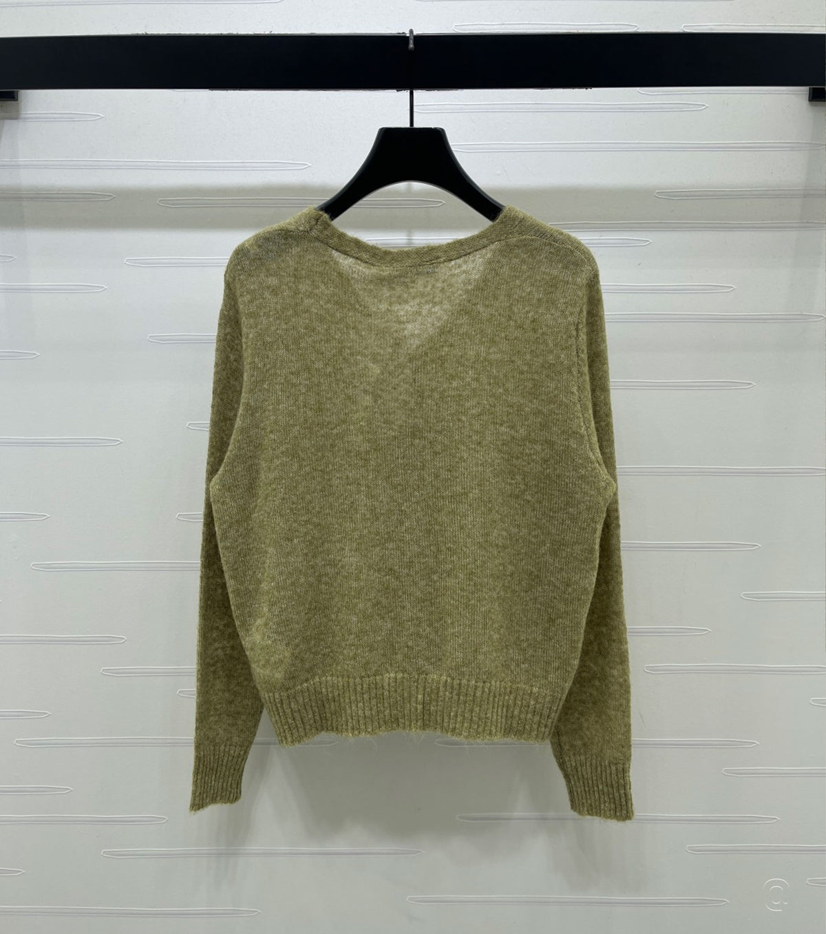 Women Cardigan