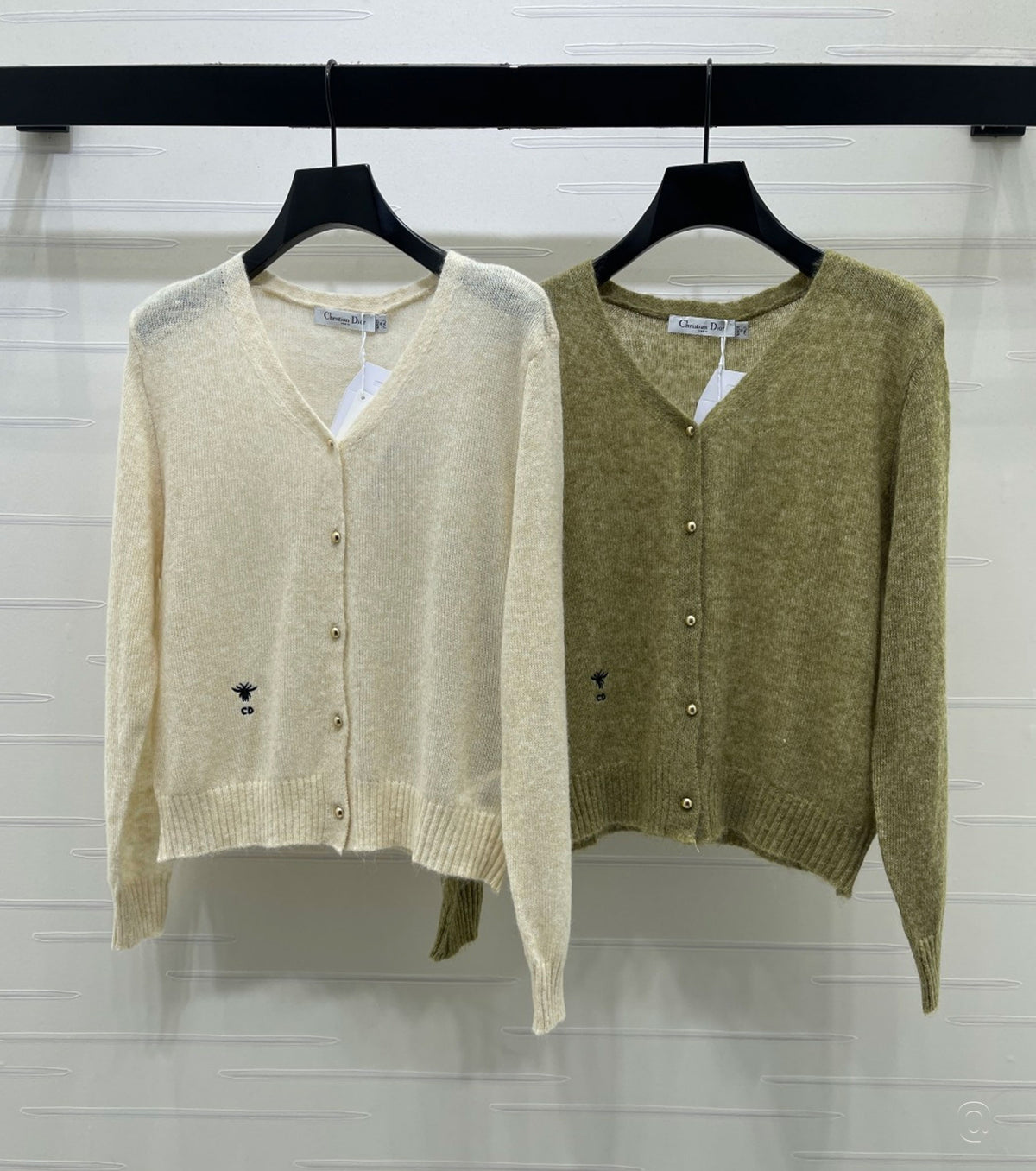 Women Cardigan