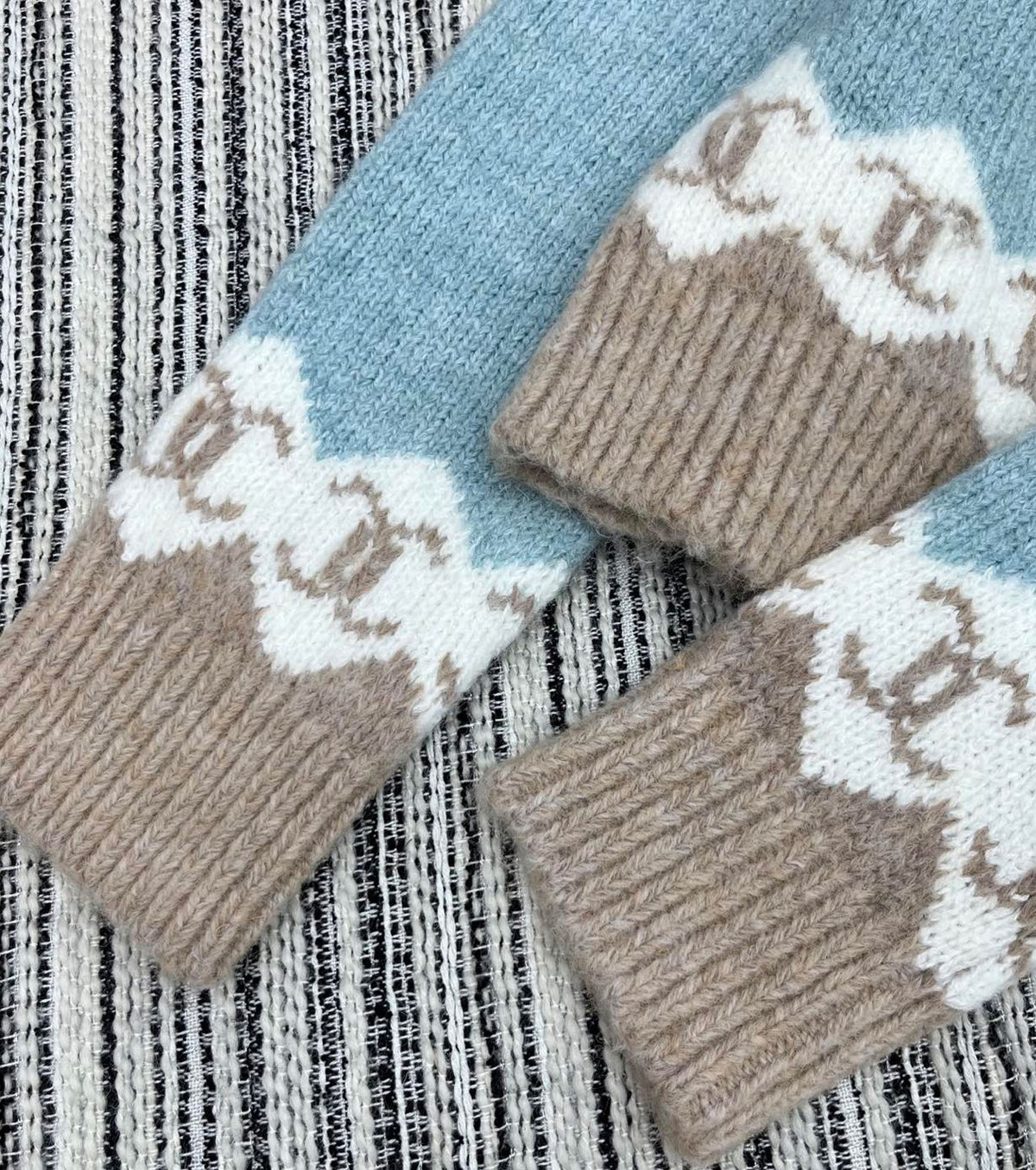 Дамска жилетка