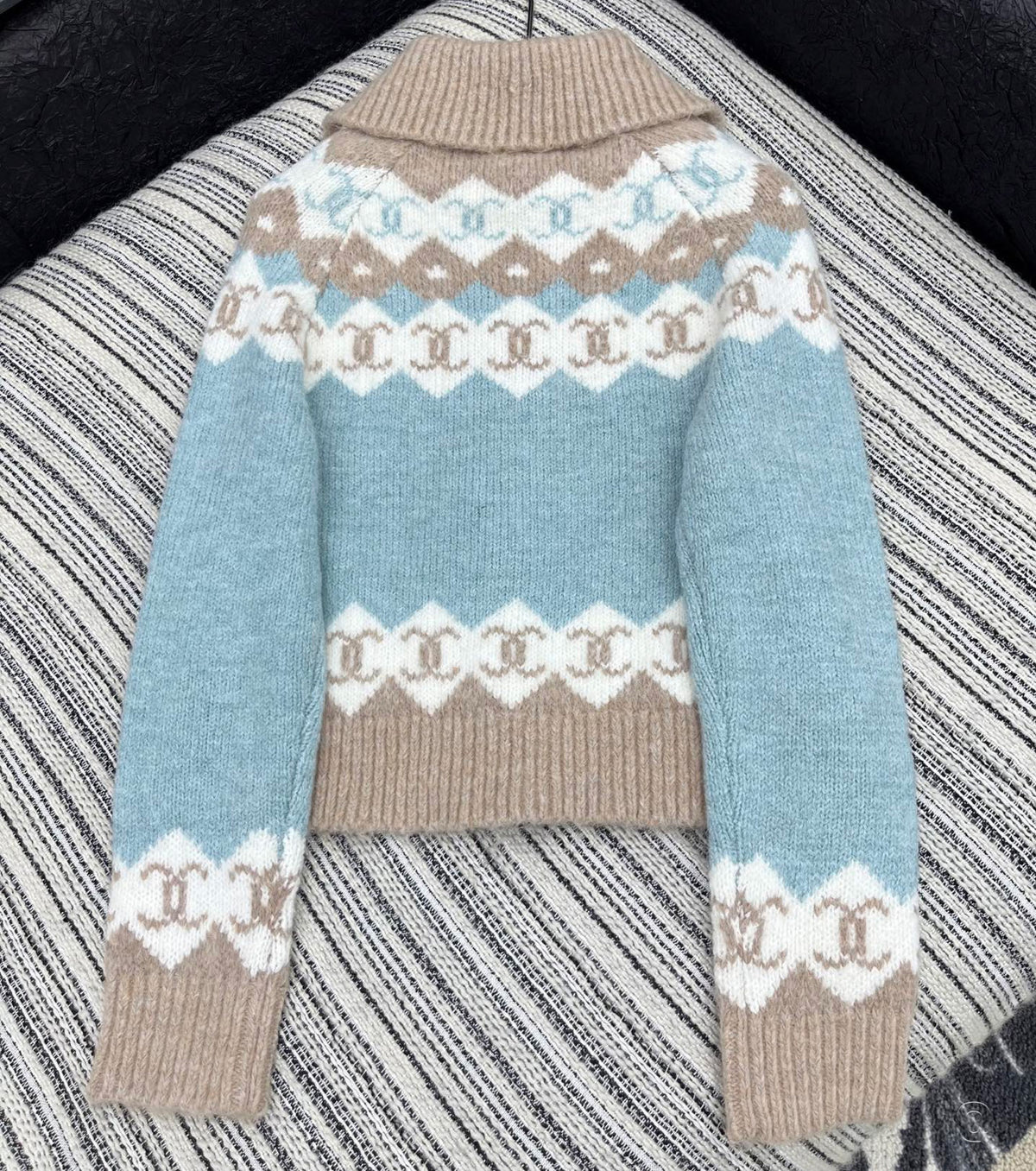 Дамска жилетка