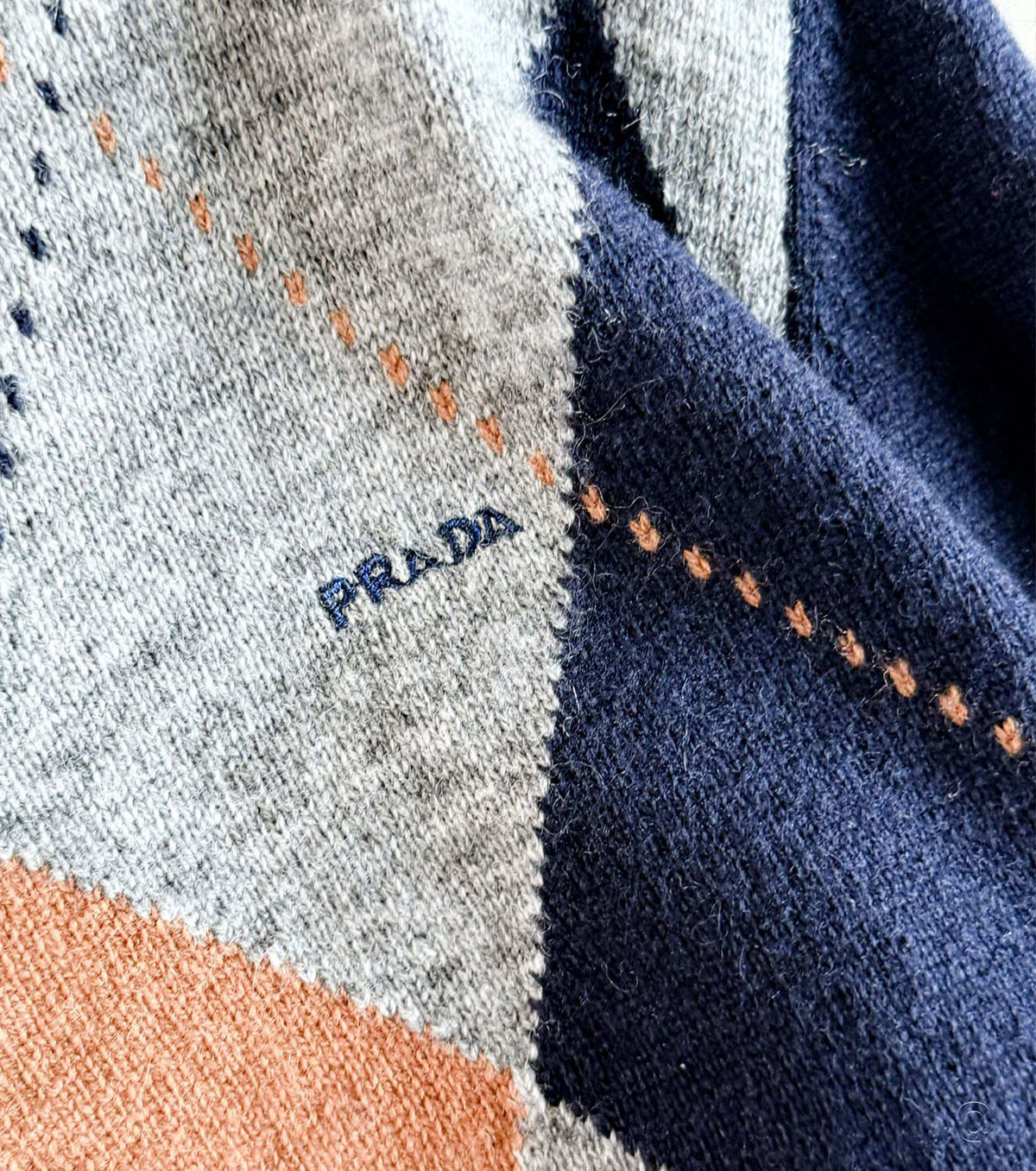 Women cashmere cardigan