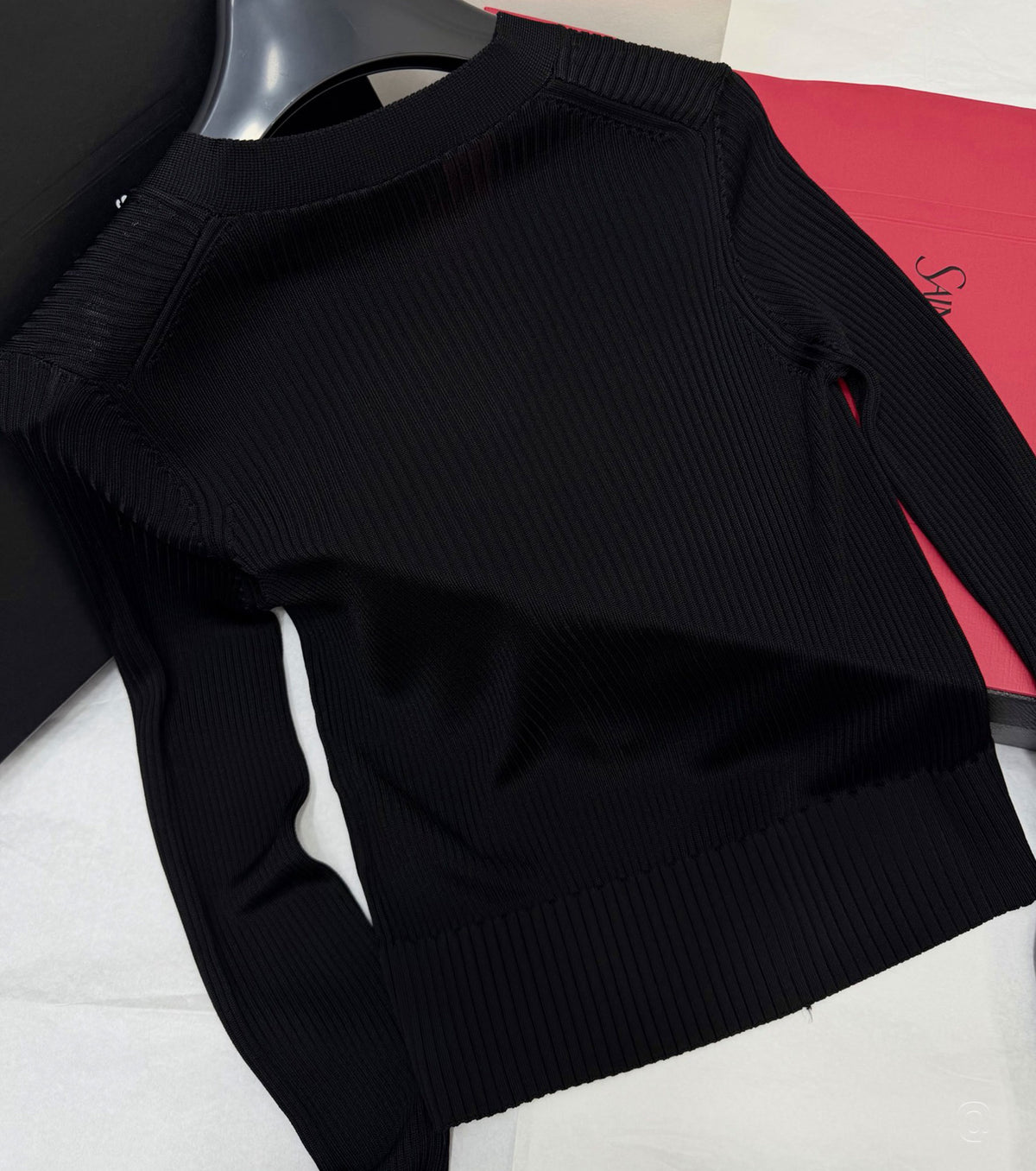 Women cardigan