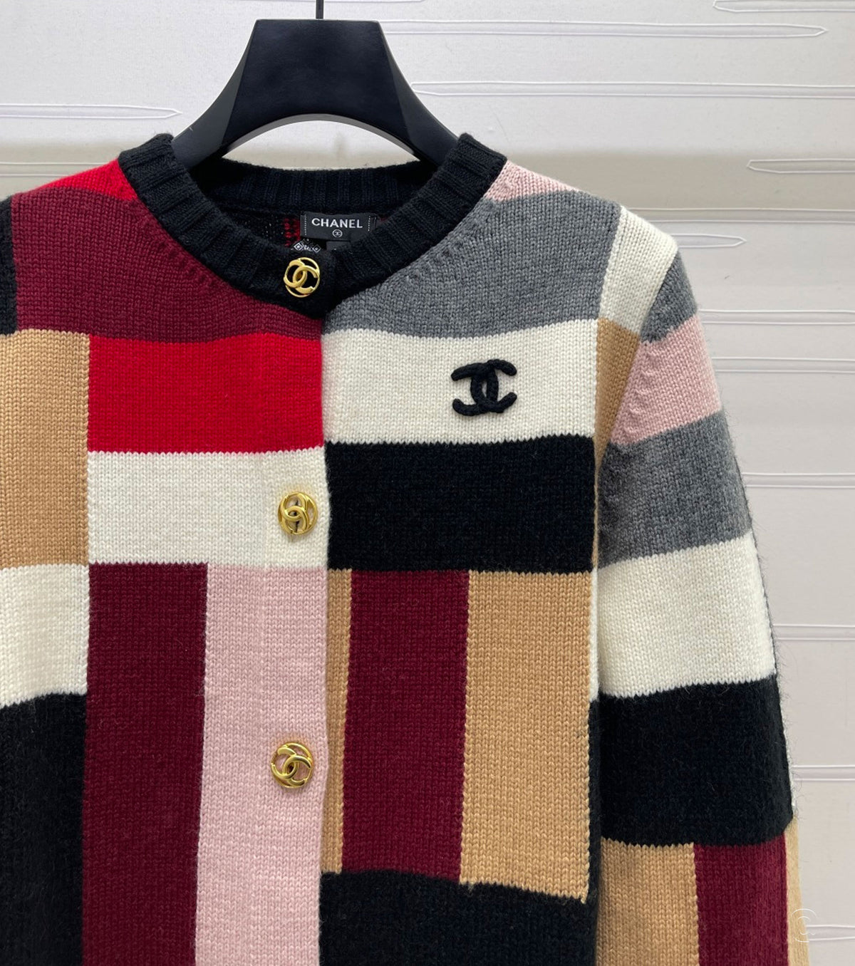 Women cardigan