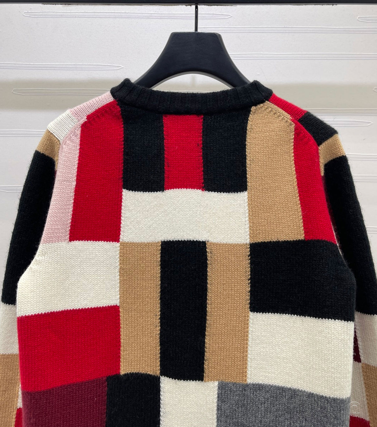 Women cardigan