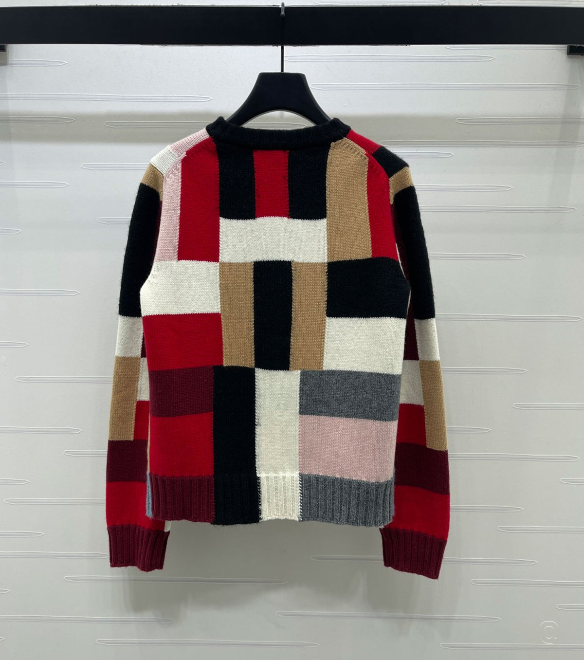 Women cardigan
