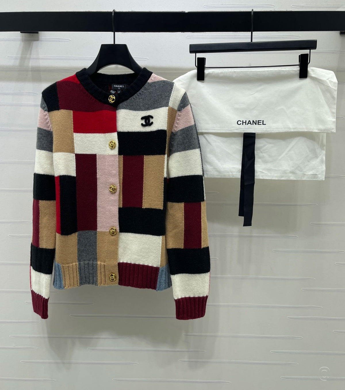 Women cardigan