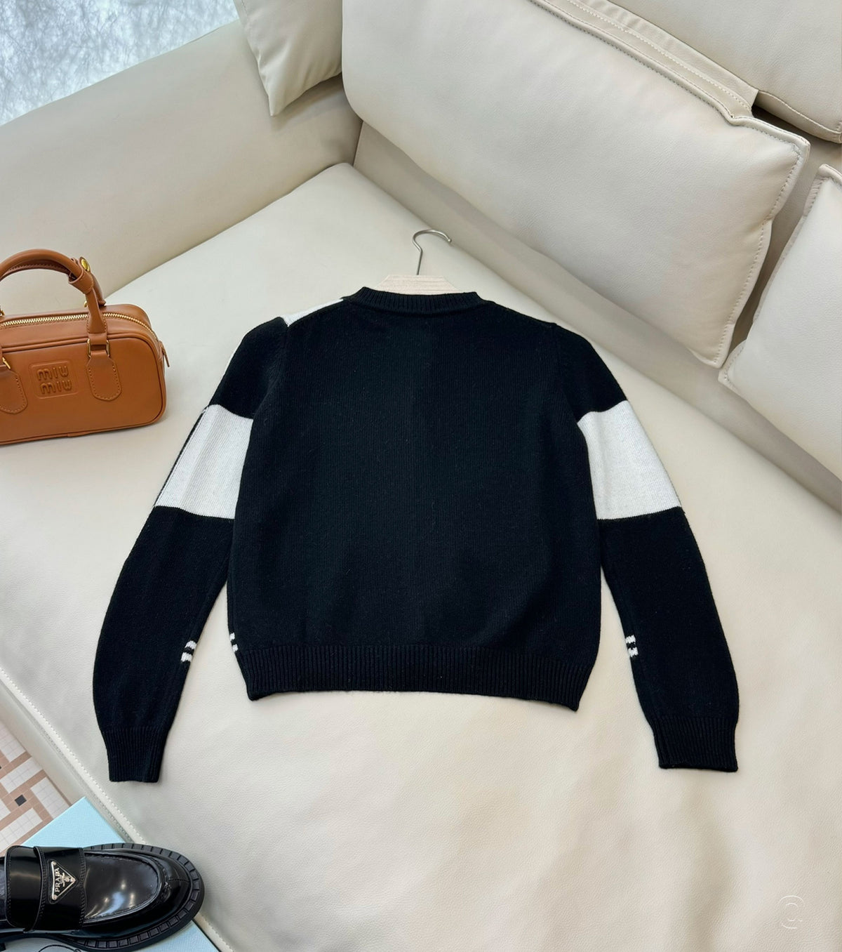 Жилетка "Brides de Gala"