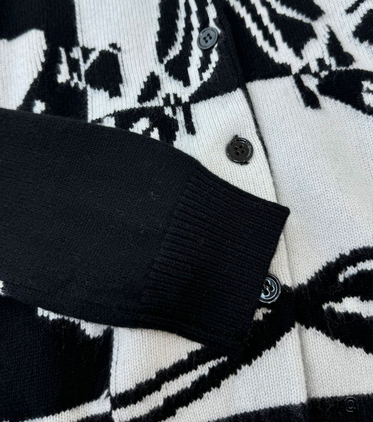 Жилетка "Brides de Gala"