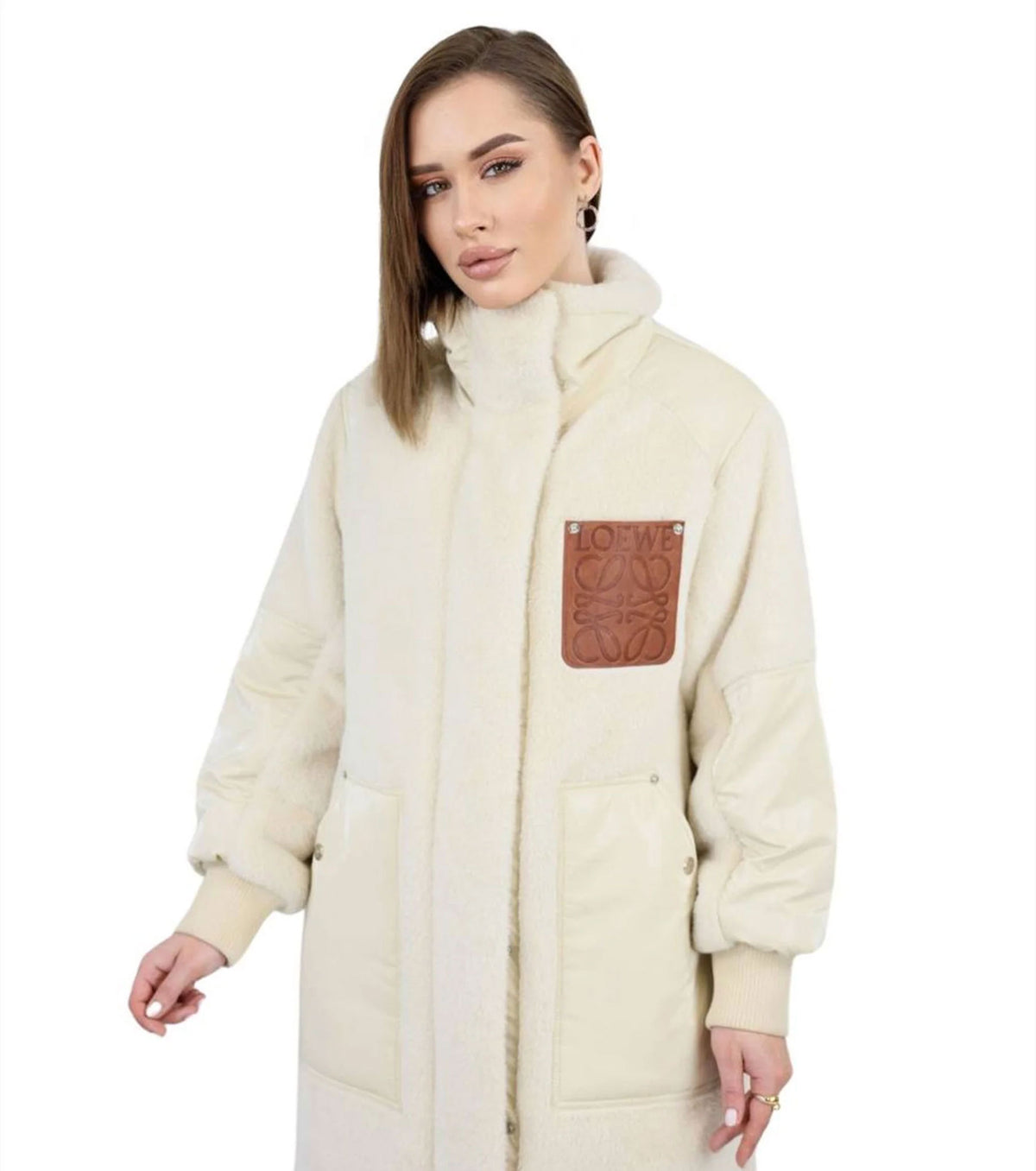 Women Coat