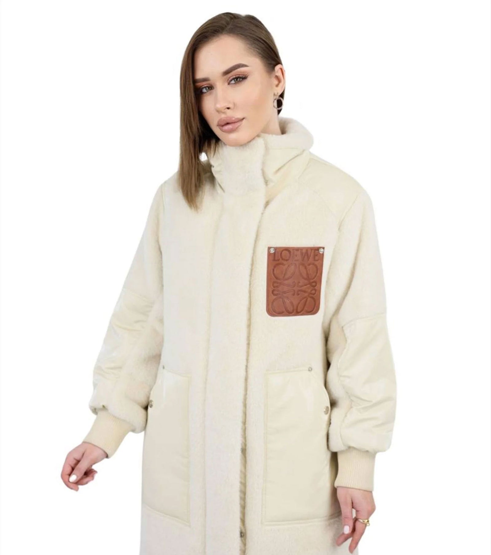 Women Coat