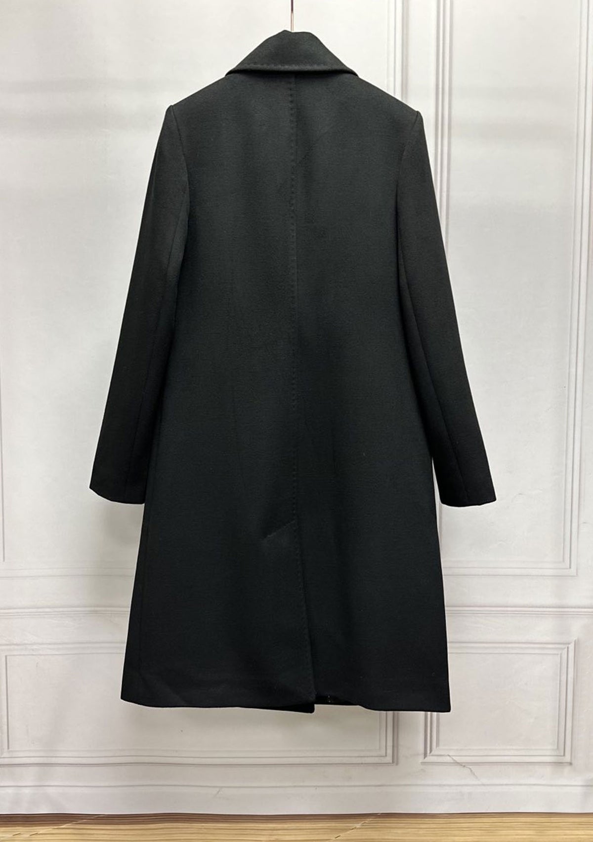 Women Coat