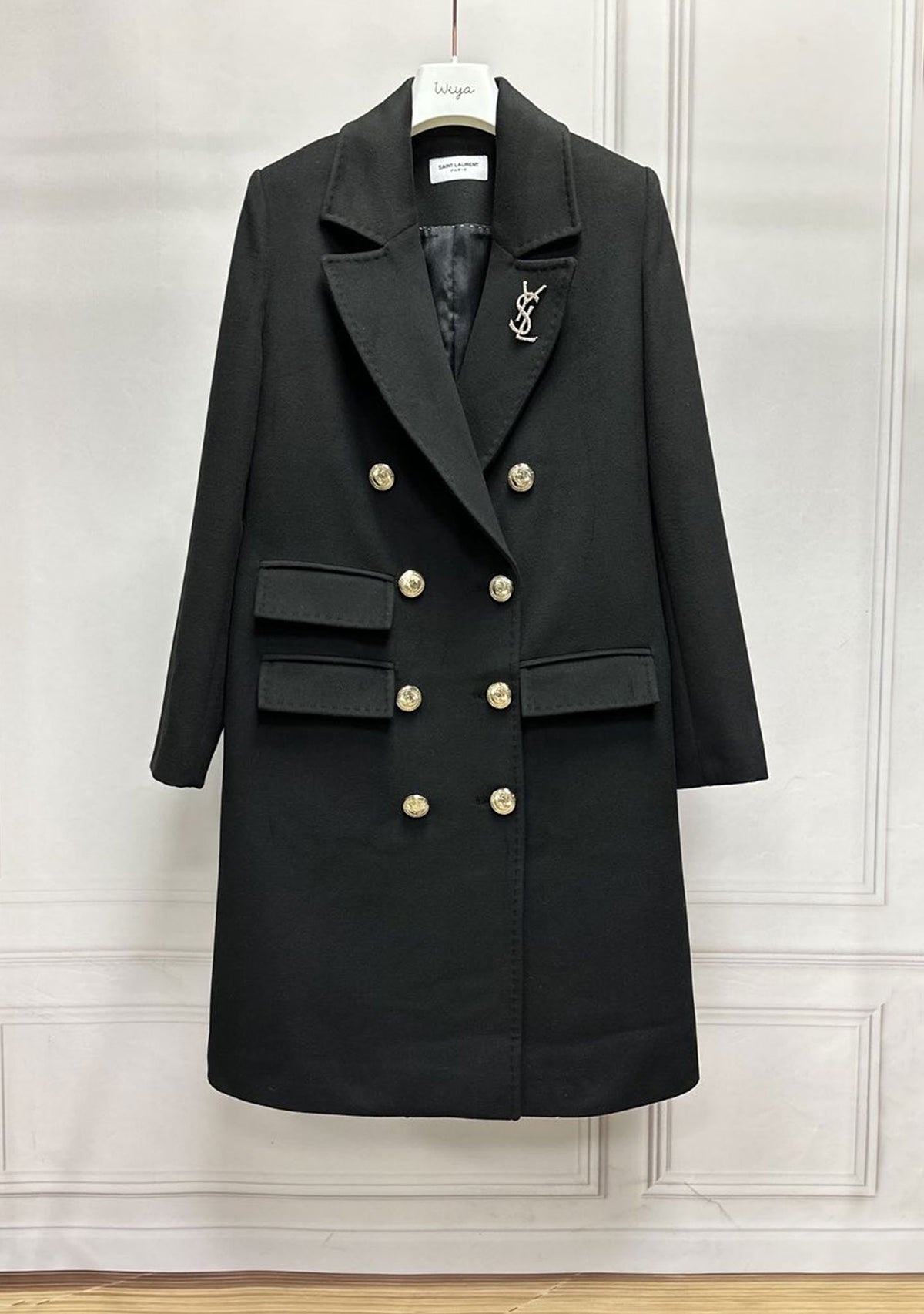 Women Coat