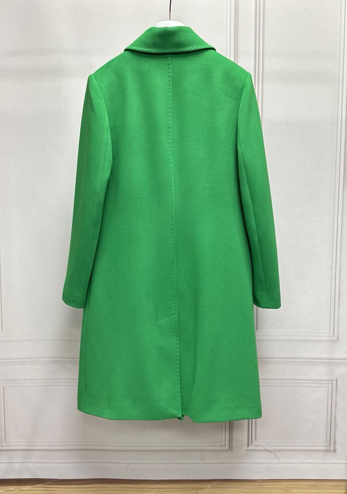 Women Coat