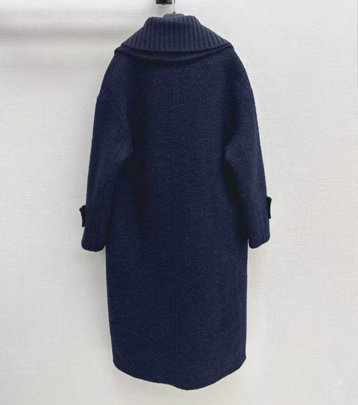 Дамско палто 2 в 1