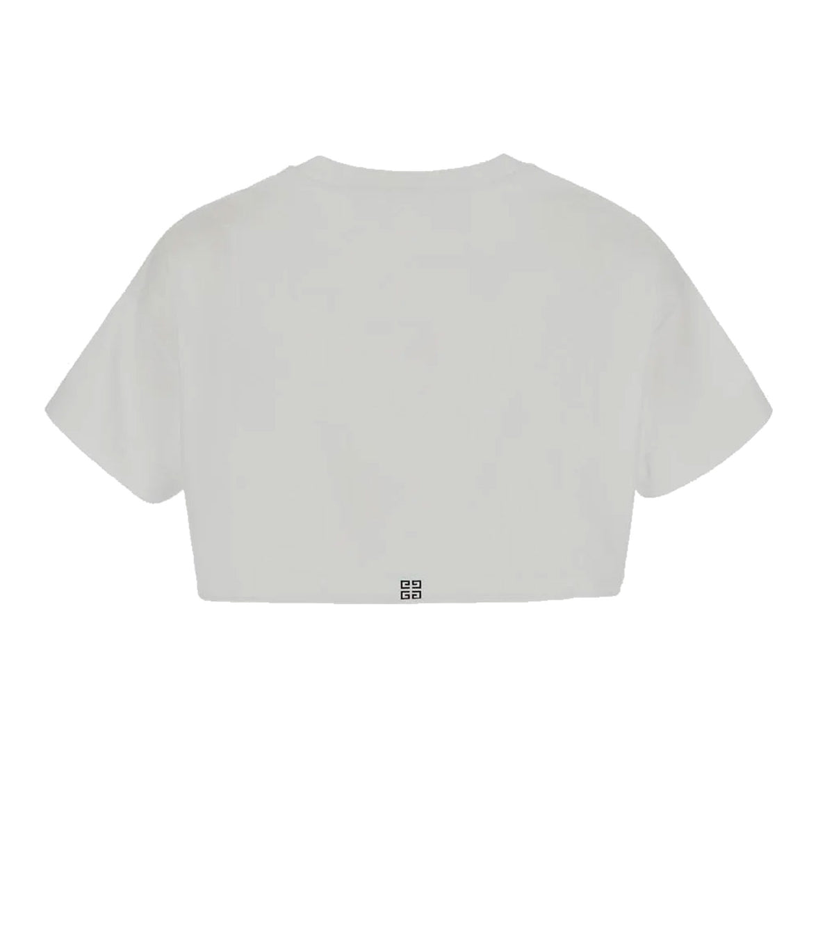 Дамска Къса Тениска GV6100