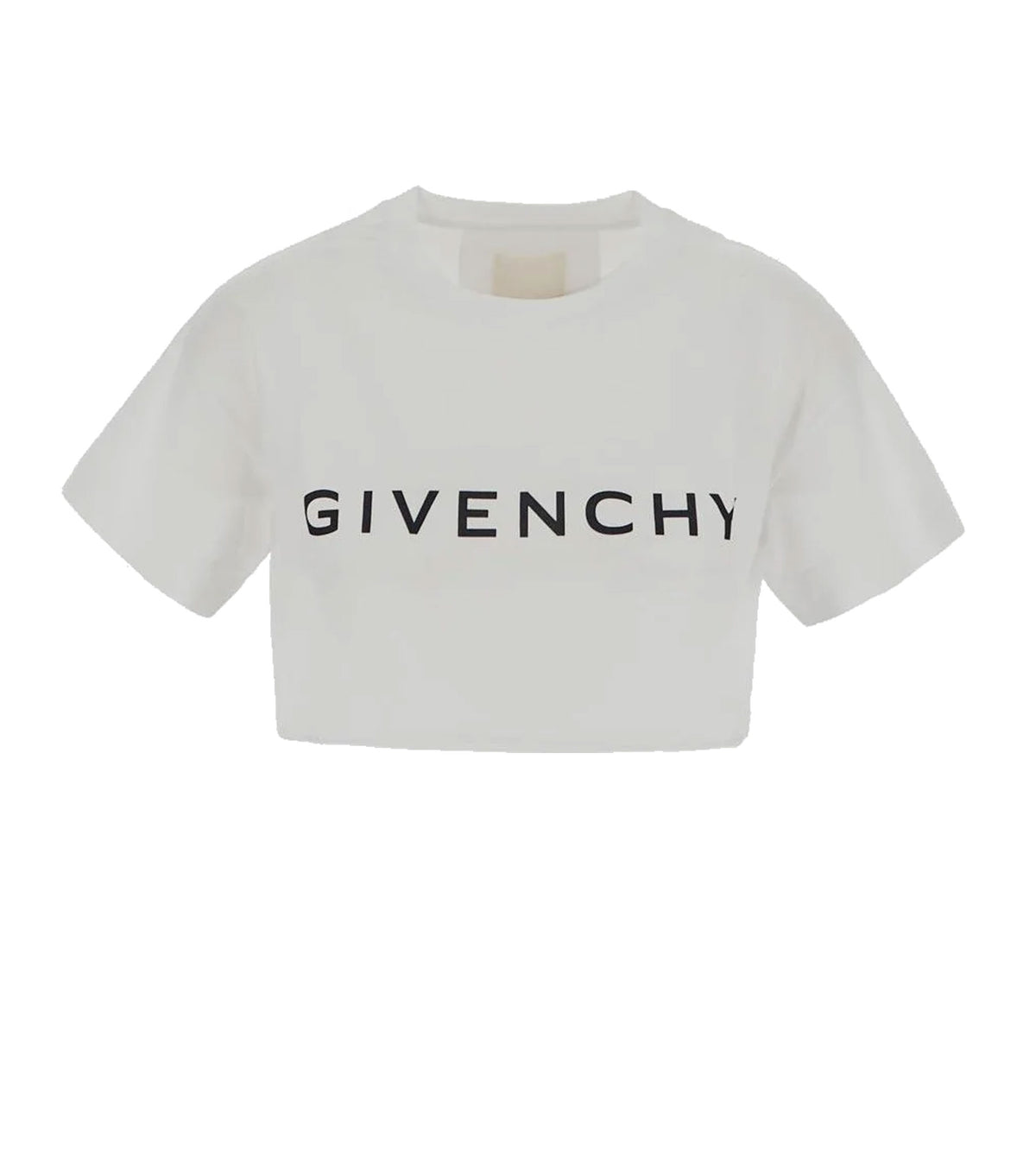 Дамска Къса Тениска GV6100