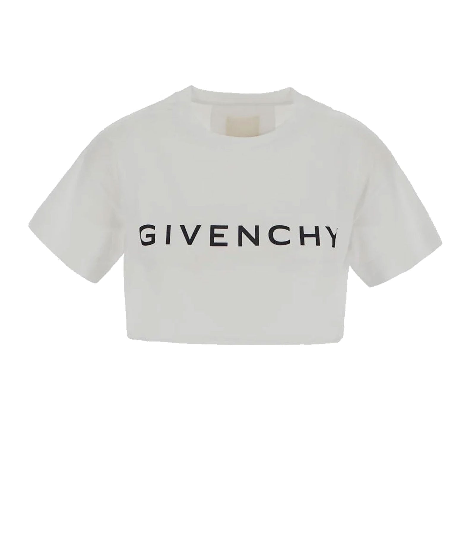 Дамска Къса Тениска GV6100