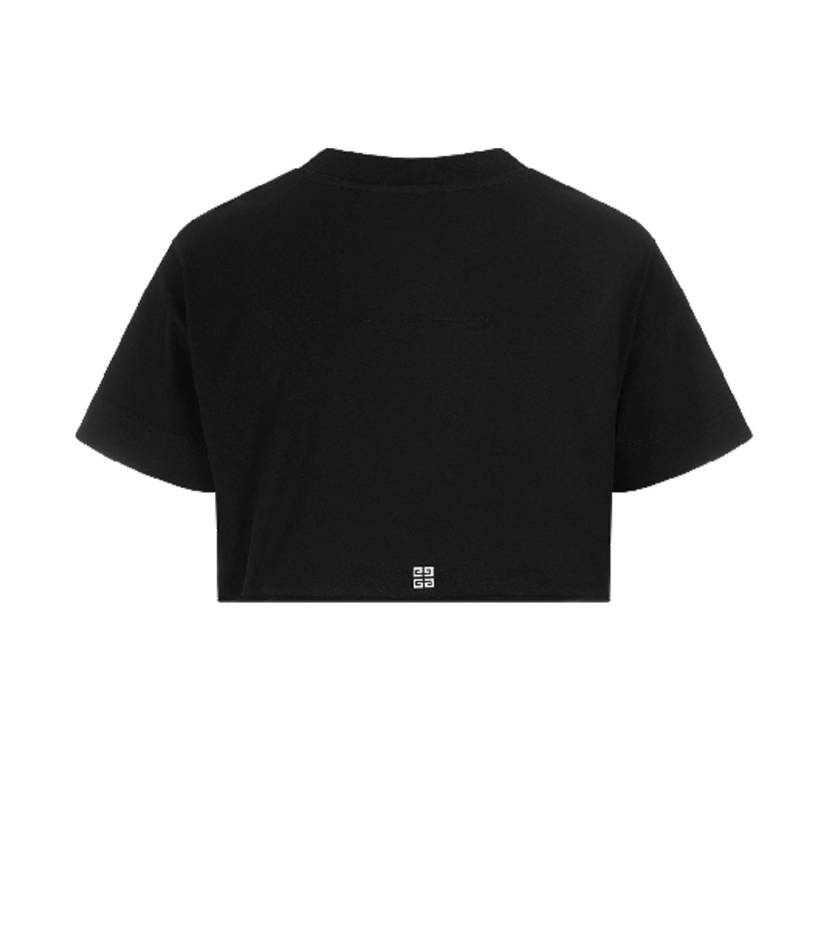 Дамска Къса Тениска GV6100