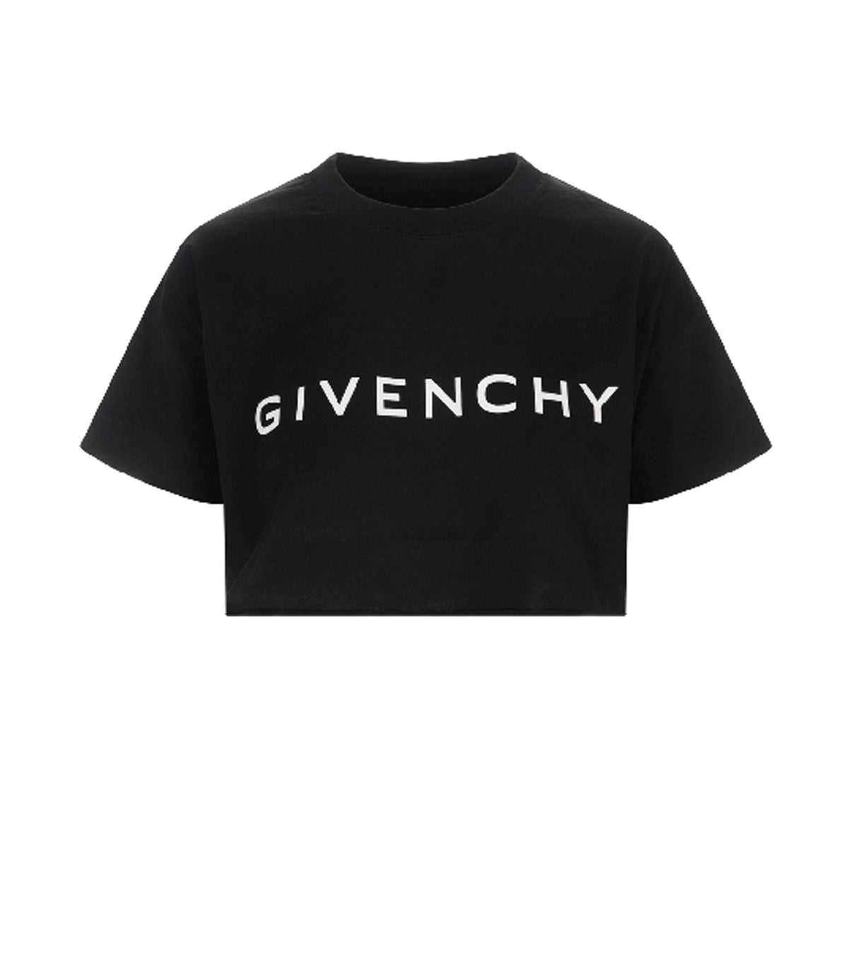 Дамска Къса Тениска GV6100