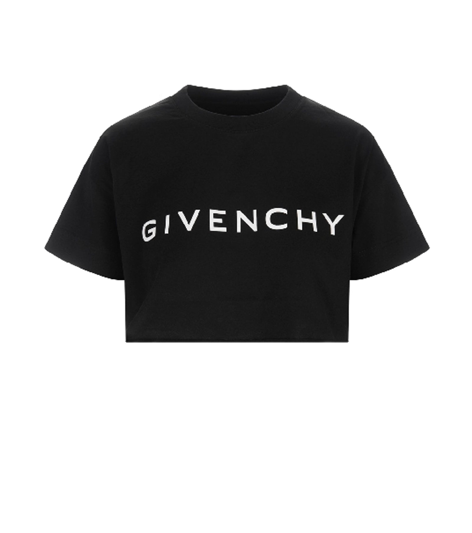 Дамска Къса Тениска GV6100